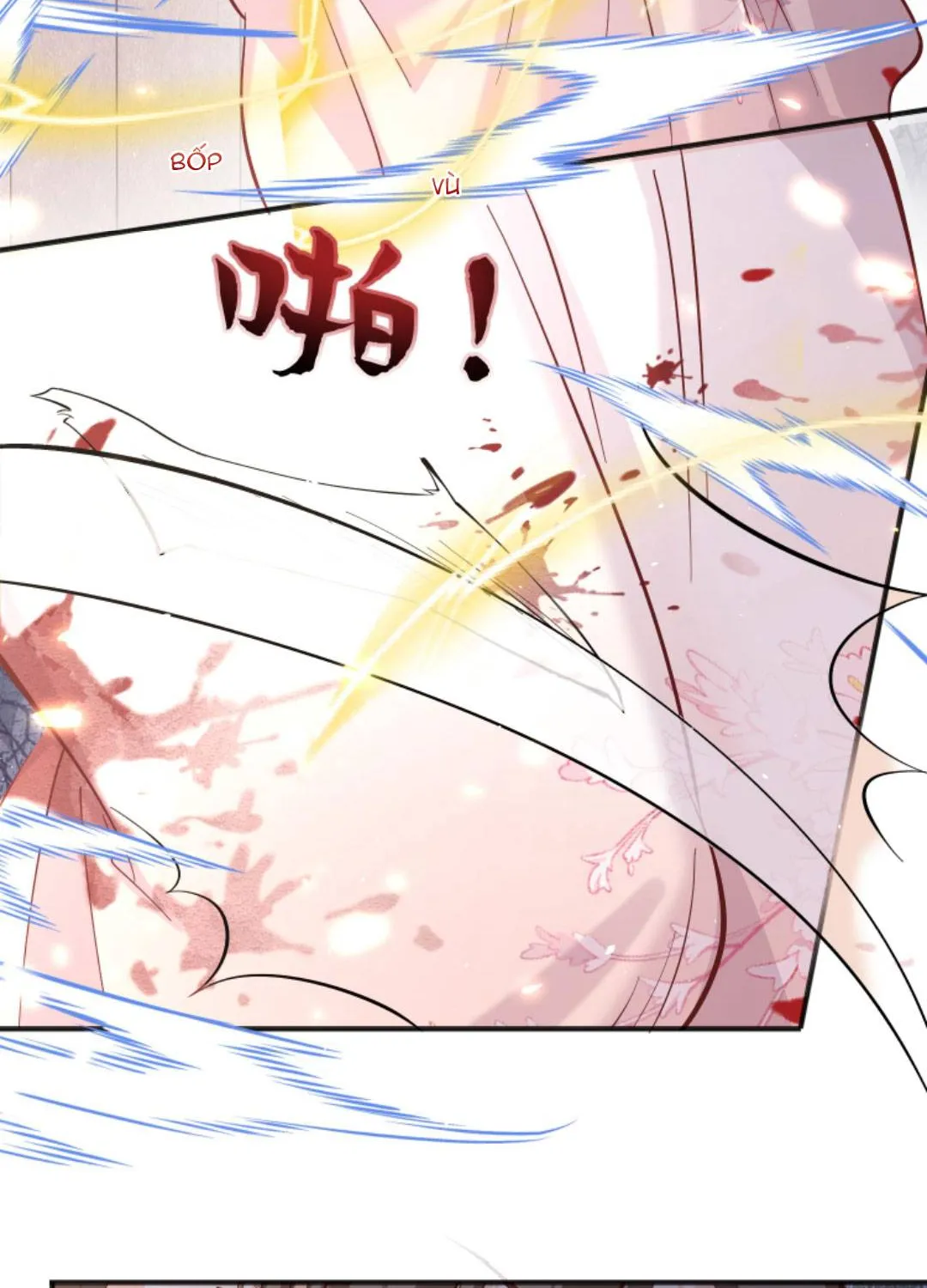 TẤT CẢ PHẢN DIỆN ĐỀU HẮC HOÁ , CHỈ MỖI SƯ LÀ HÀI HƯỚC Chap 149 - Next Chap 150