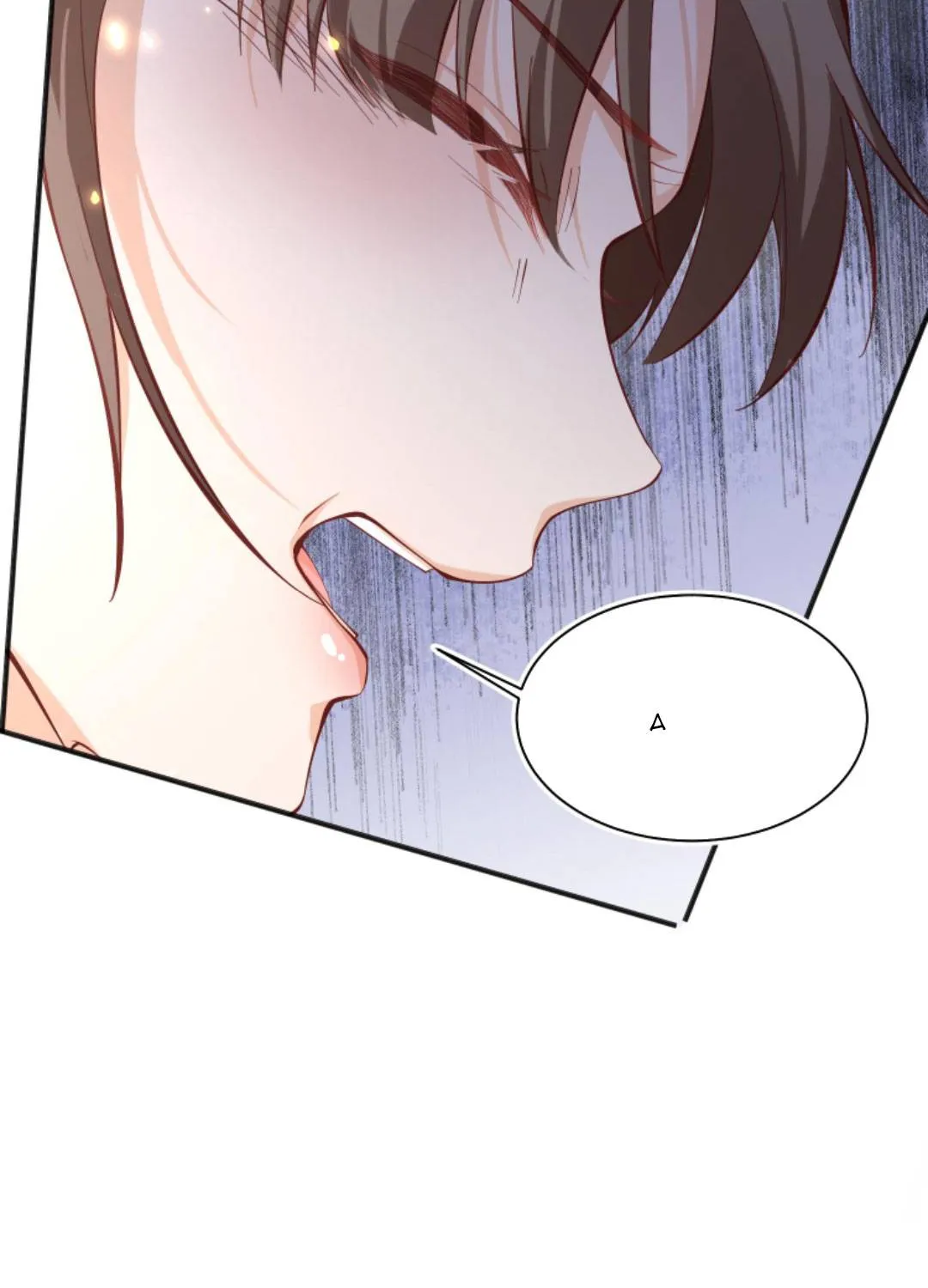 TẤT CẢ PHẢN DIỆN ĐỀU HẮC HOÁ , CHỈ MỖI SƯ LÀ HÀI HƯỚC Chap 149 - Next Chap 150