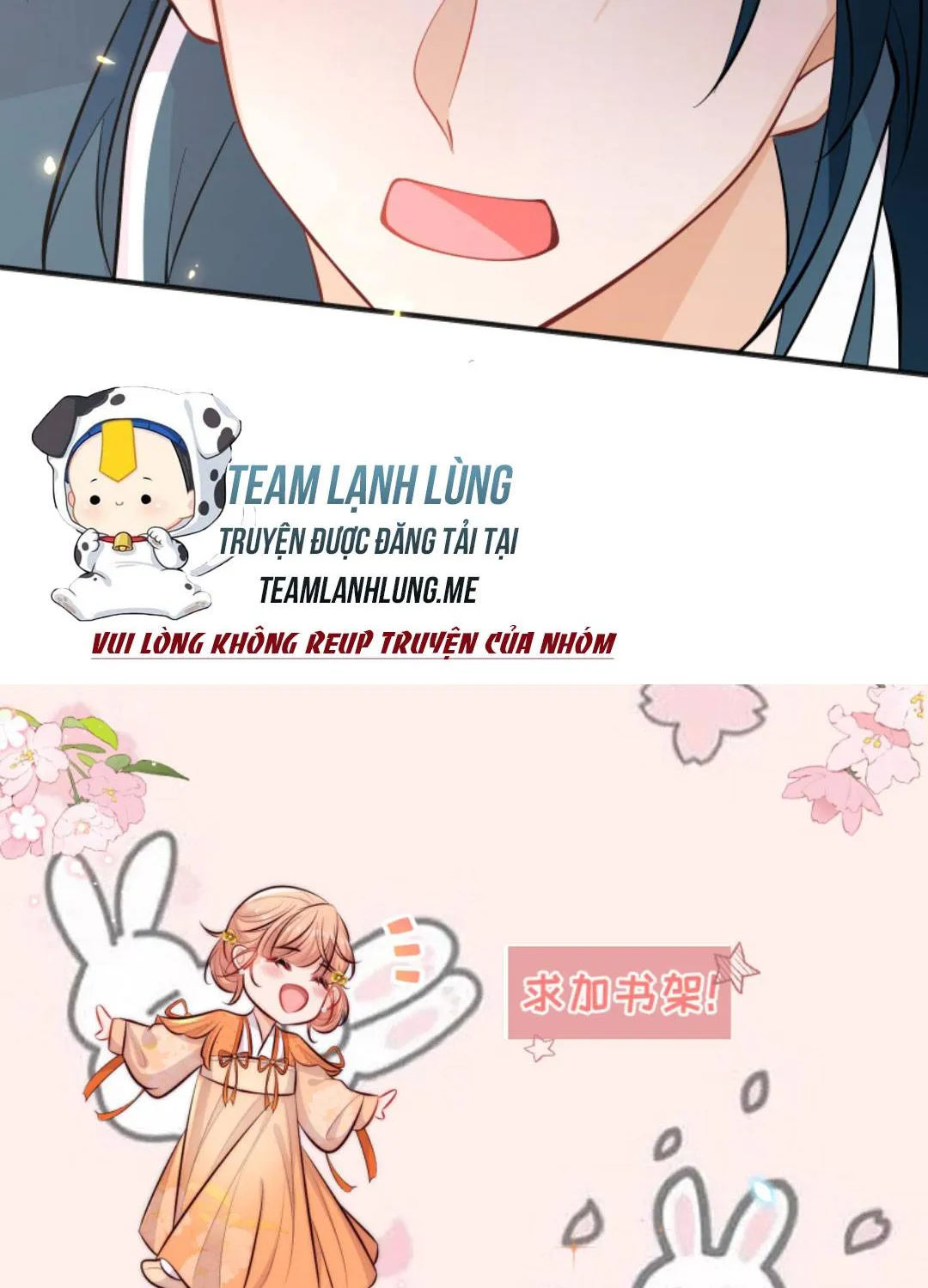 TẤT CẢ PHẢN DIỆN ĐỀU HẮC HOÁ , CHỈ MỖI SƯ LÀ HÀI HƯỚC Chap 149 - Next Chap 150