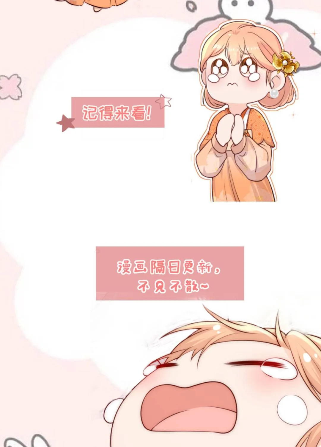 TẤT CẢ PHẢN DIỆN ĐỀU HẮC HOÁ , CHỈ MỖI SƯ LÀ HÀI HƯỚC Chap 149 - Next Chap 150