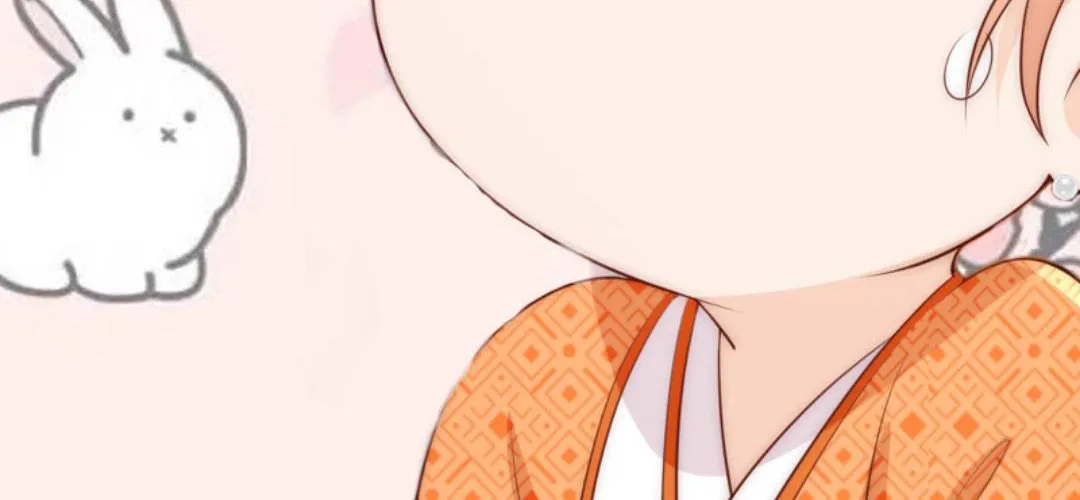 TẤT CẢ PHẢN DIỆN ĐỀU HẮC HOÁ , CHỈ MỖI SƯ LÀ HÀI HƯỚC Chap 149 - Next Chap 150