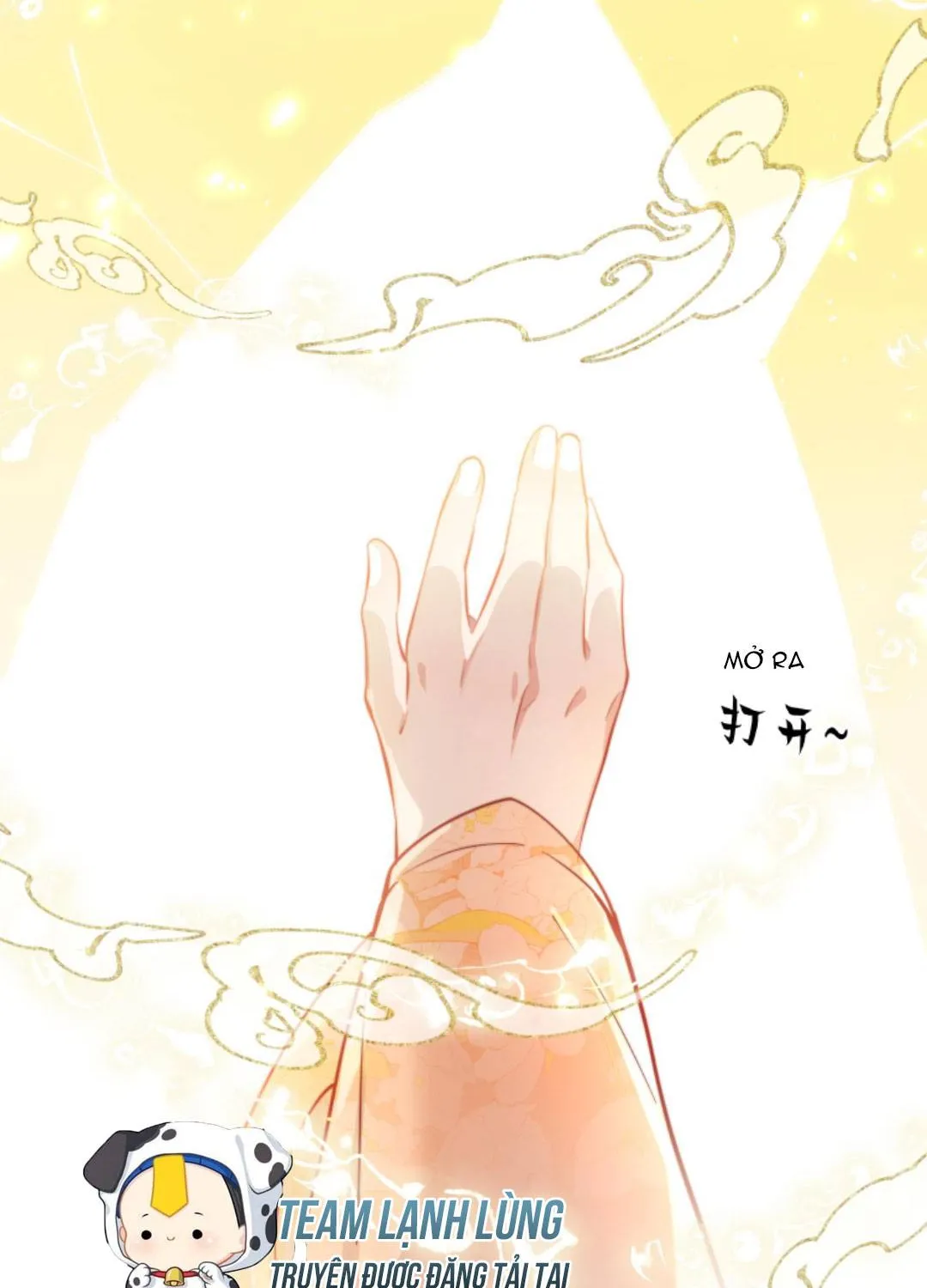 TẤT CẢ PHẢN DIỆN ĐỀU HẮC HOÁ , CHỈ MỖI SƯ LÀ HÀI HƯỚC Chap 149 - Next Chap 150