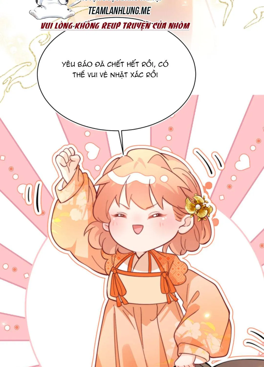 TẤT CẢ PHẢN DIỆN ĐỀU HẮC HOÁ , CHỈ MỖI SƯ LÀ HÀI HƯỚC Chap 149 - Next Chap 150