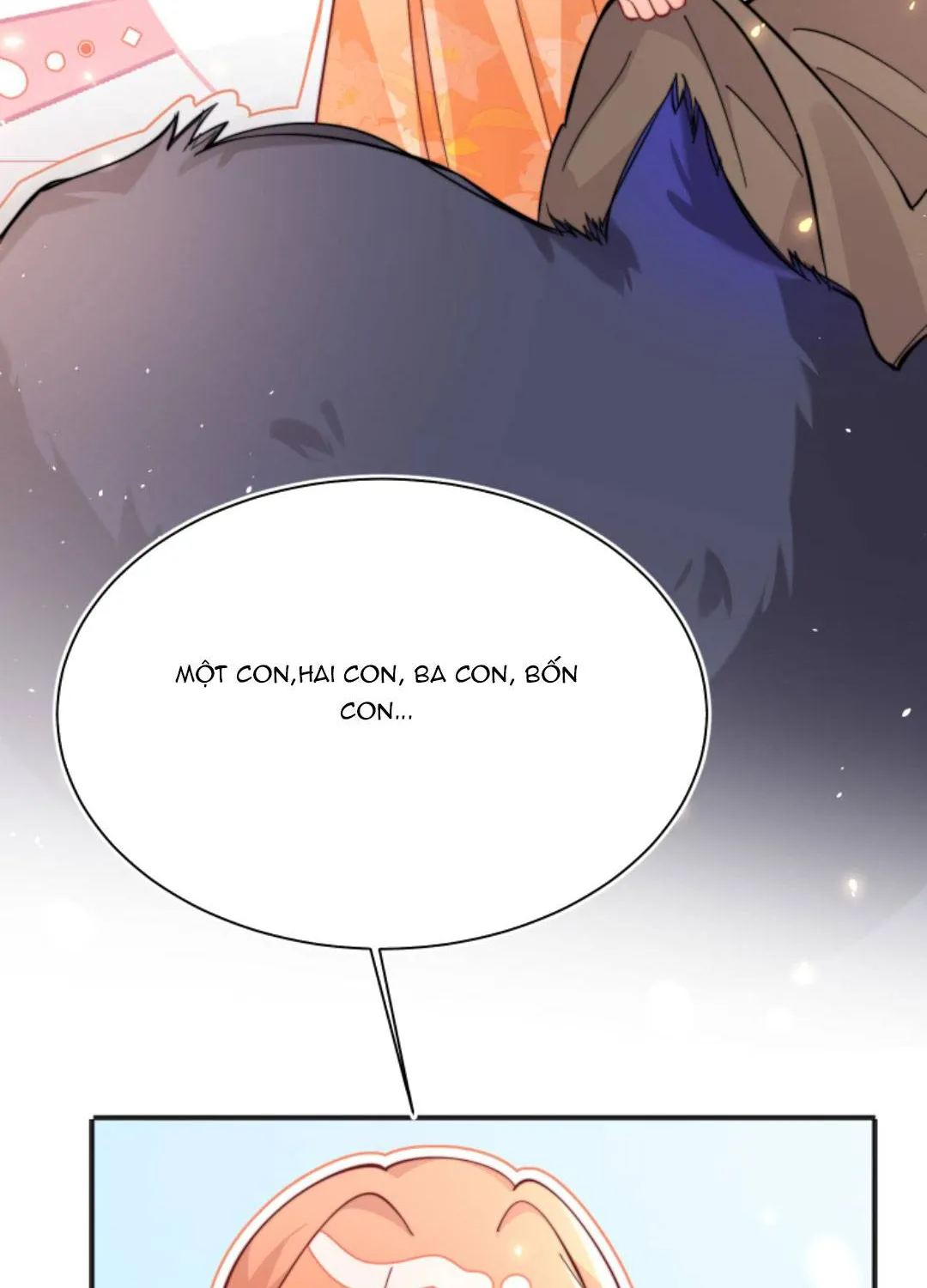 TẤT CẢ PHẢN DIỆN ĐỀU HẮC HOÁ , CHỈ MỖI SƯ LÀ HÀI HƯỚC Chap 149 - Next Chap 150