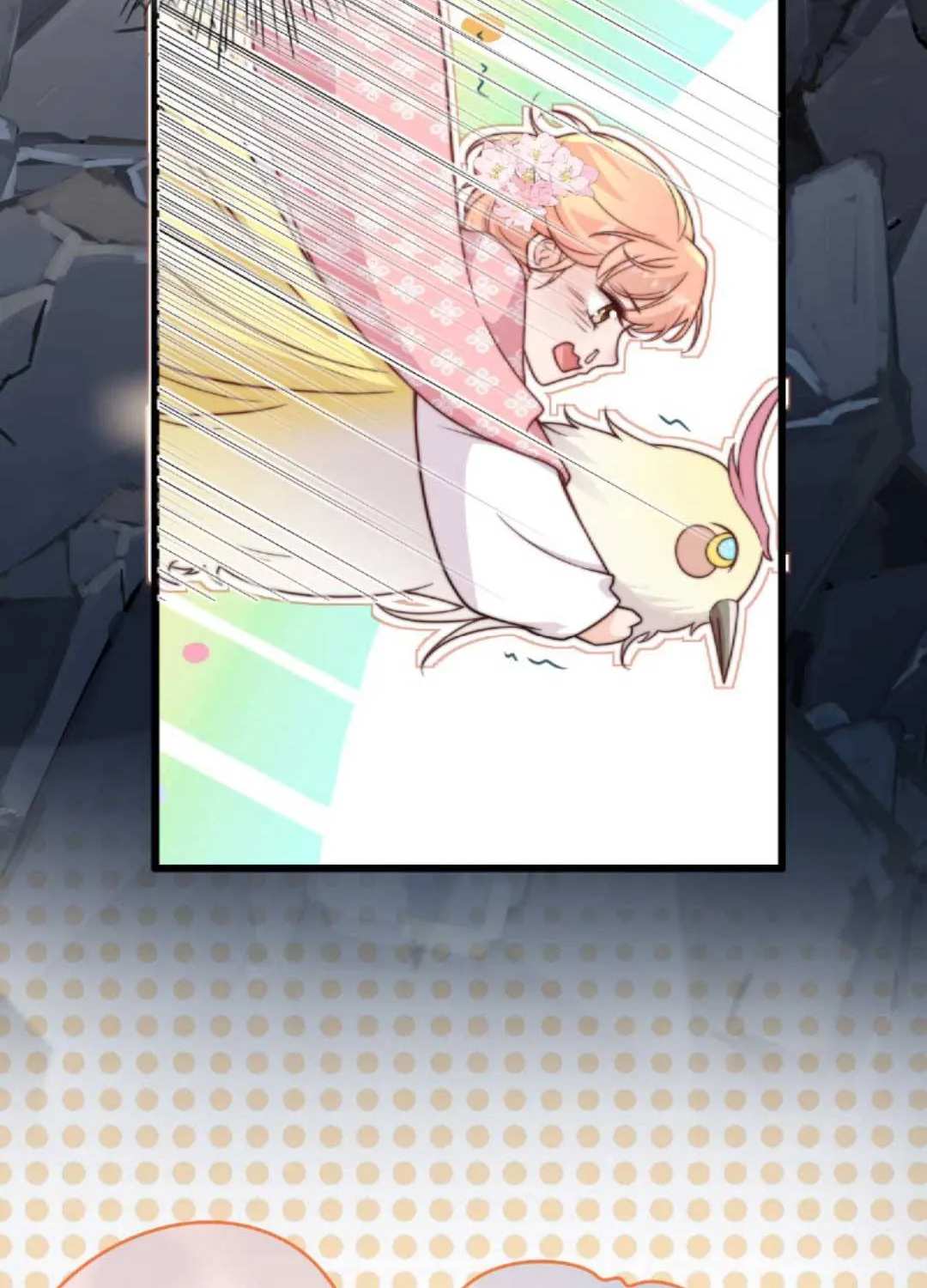 TẤT CẢ PHẢN DIỆN ĐỀU HẮC HOÁ , CHỈ MỖI SƯ LÀ HÀI HƯỚC Chap 15 - Next Chap 16