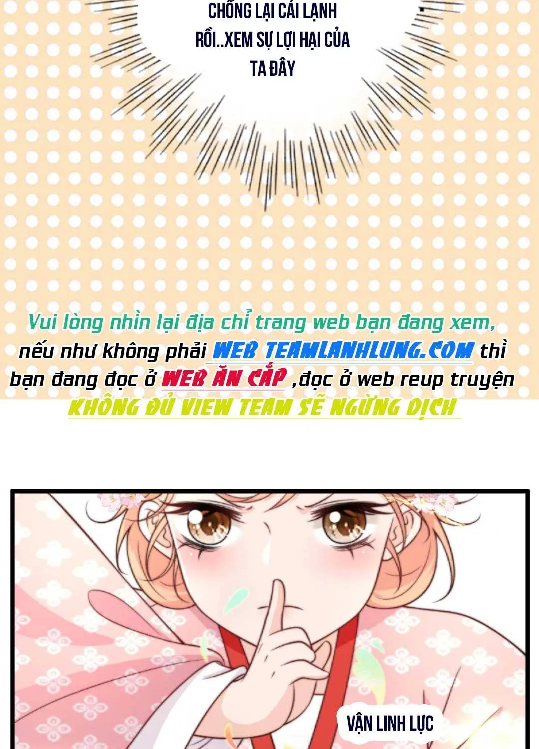 TẤT CẢ PHẢN DIỆN ĐỀU HẮC HOÁ , CHỈ MỖI SƯ LÀ HÀI HƯỚC Chap 15 - Next Chap 16