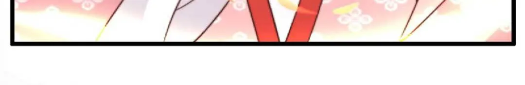 TẤT CẢ PHẢN DIỆN ĐỀU HẮC HOÁ , CHỈ MỖI SƯ LÀ HÀI HƯỚC Chap 15 - Next Chap 16