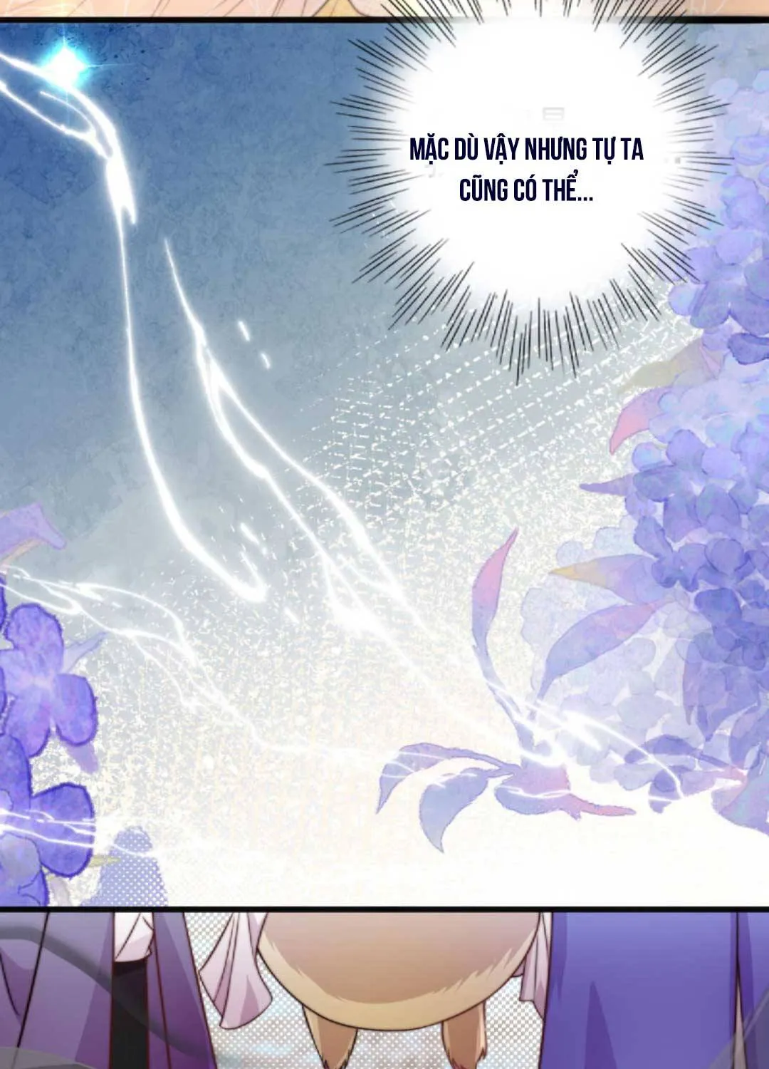 TẤT CẢ PHẢN DIỆN ĐỀU HẮC HOÁ , CHỈ MỖI SƯ LÀ HÀI HƯỚC Chap 15 - Next Chap 16