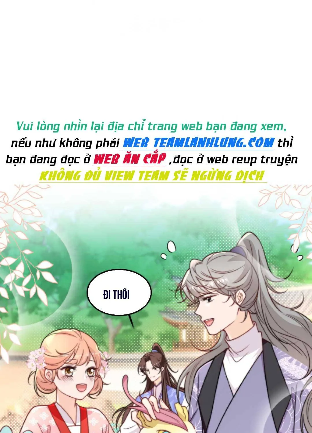 TẤT CẢ PHẢN DIỆN ĐỀU HẮC HOÁ , CHỈ MỖI SƯ LÀ HÀI HƯỚC Chap 15 - Next Chap 16