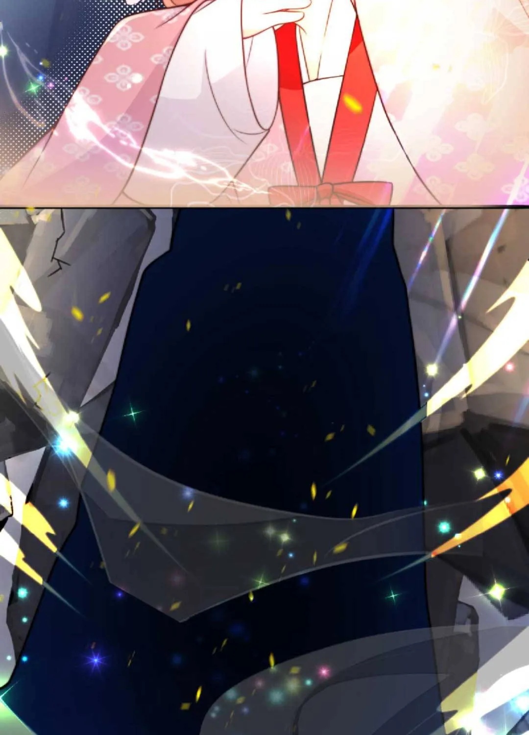 TẤT CẢ PHẢN DIỆN ĐỀU HẮC HOÁ , CHỈ MỖI SƯ LÀ HÀI HƯỚC Chap 15 - Next Chap 16