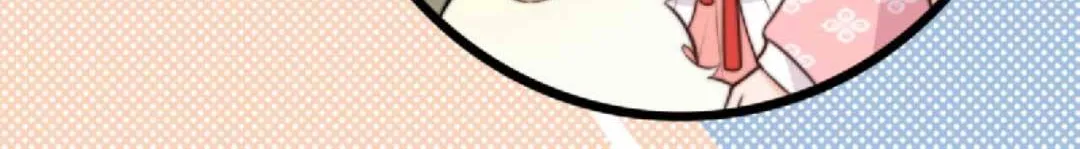 TẤT CẢ PHẢN DIỆN ĐỀU HẮC HOÁ , CHỈ MỖI SƯ LÀ HÀI HƯỚC Chap 15 - Next Chap 16