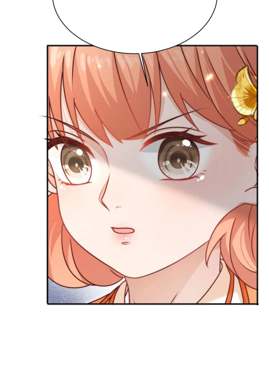 TẤT CẢ PHẢN DIỆN ĐỀU HẮC HOÁ , CHỈ MỖI SƯ LÀ HÀI HƯỚC Chap 150 - Next Chap 151