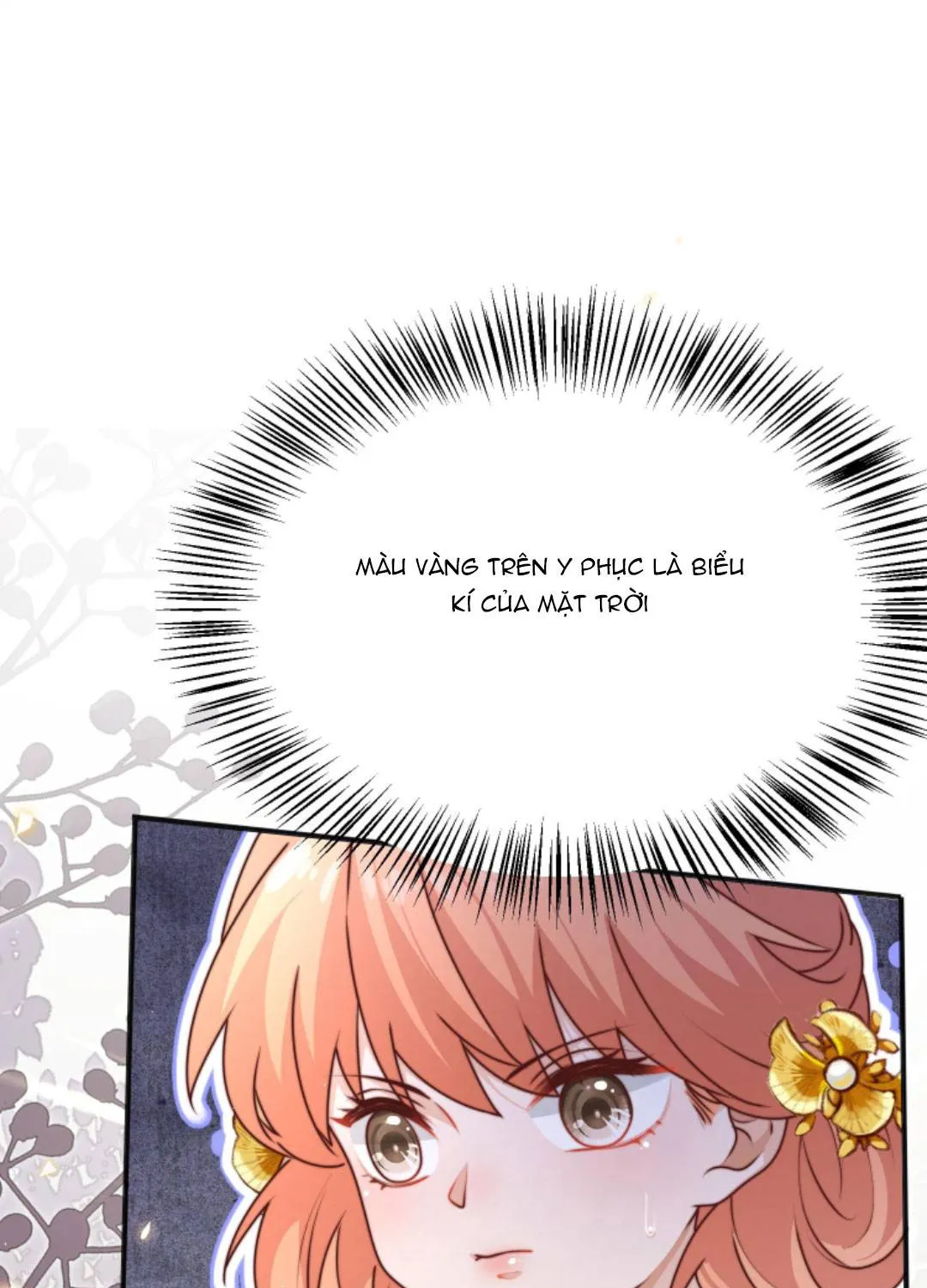 TẤT CẢ PHẢN DIỆN ĐỀU HẮC HOÁ , CHỈ MỖI SƯ LÀ HÀI HƯỚC Chap 150 - Next Chap 151