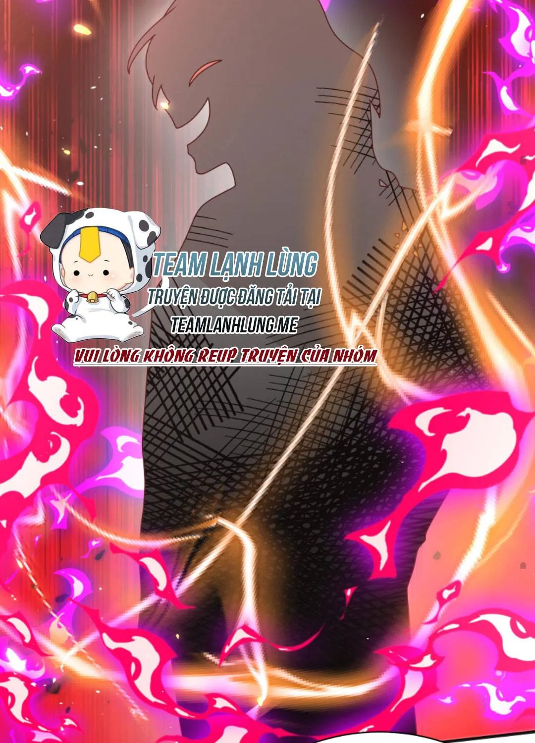 TẤT CẢ PHẢN DIỆN ĐỀU HẮC HOÁ , CHỈ MỖI SƯ LÀ HÀI HƯỚC Chap 150 - Next Chap 151