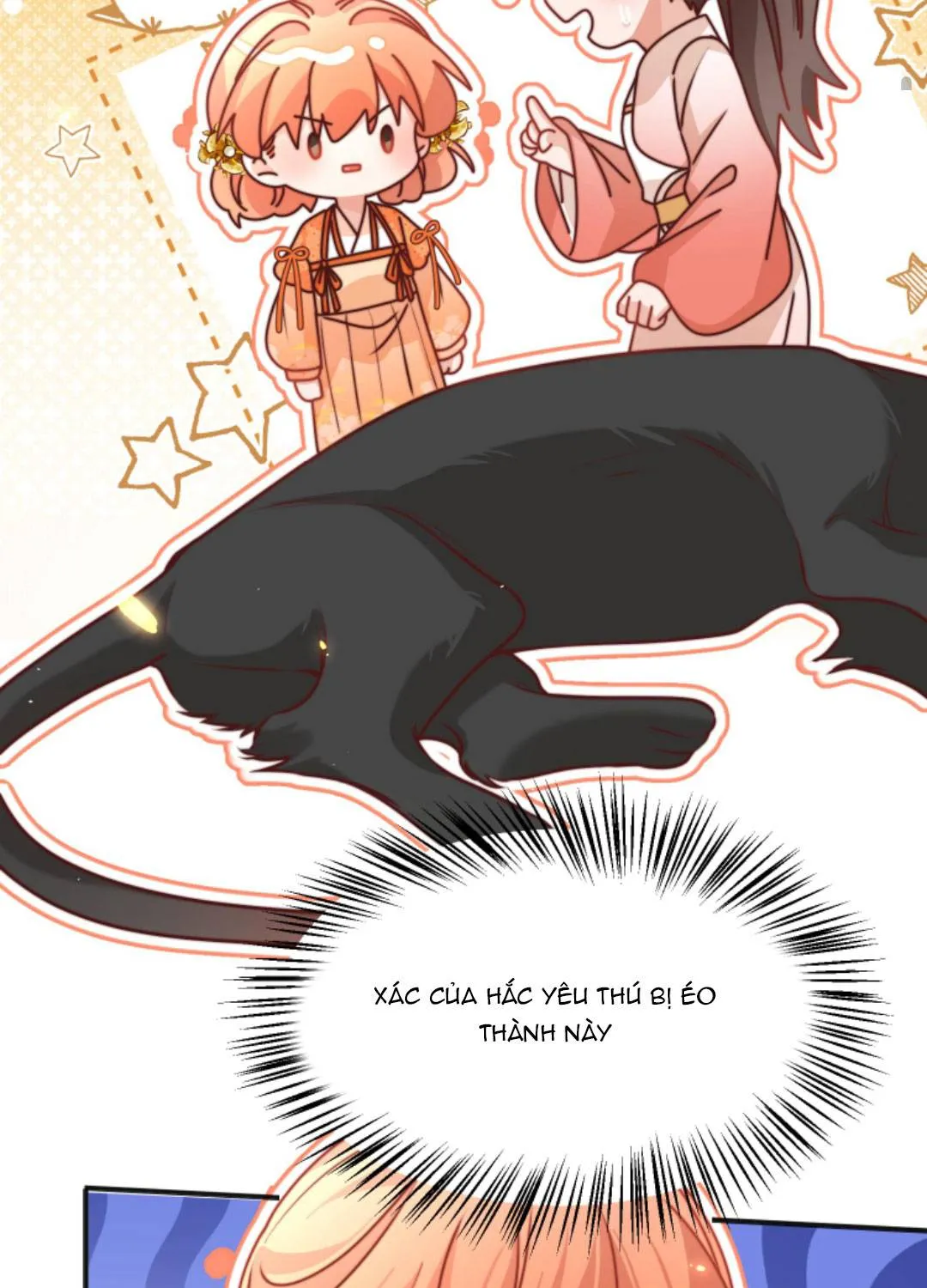 TẤT CẢ PHẢN DIỆN ĐỀU HẮC HOÁ , CHỈ MỖI SƯ LÀ HÀI HƯỚC Chap 150 - Next Chap 151