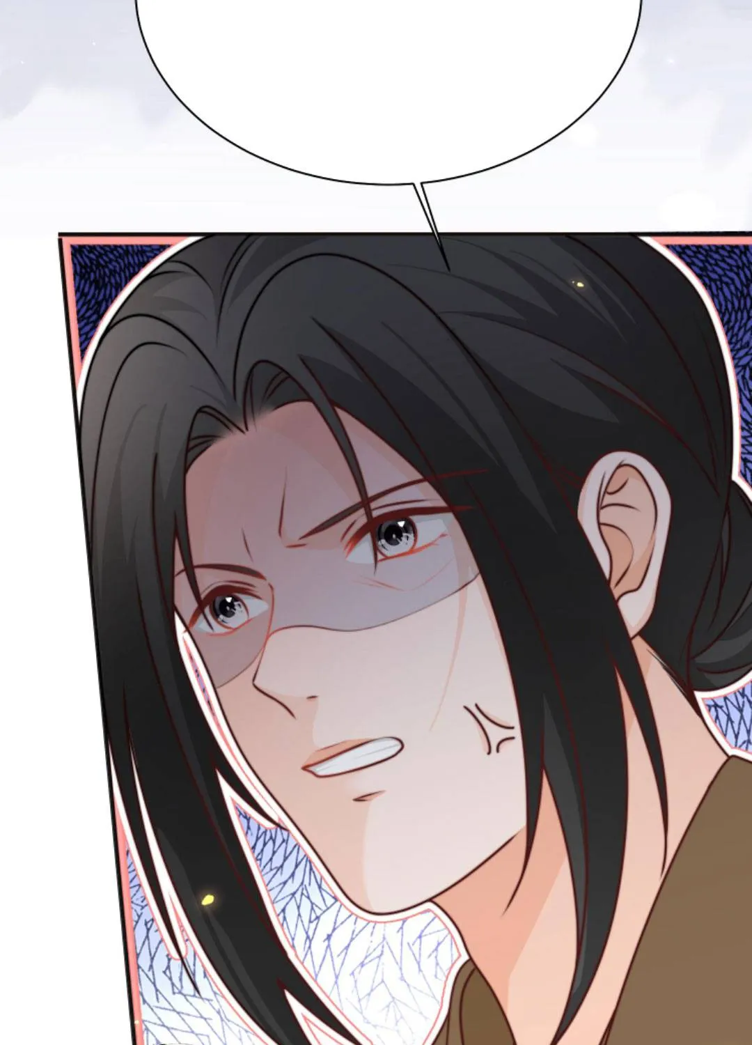 TẤT CẢ PHẢN DIỆN ĐỀU HẮC HOÁ , CHỈ MỖI SƯ LÀ HÀI HƯỚC Chap 150 - Next Chap 151