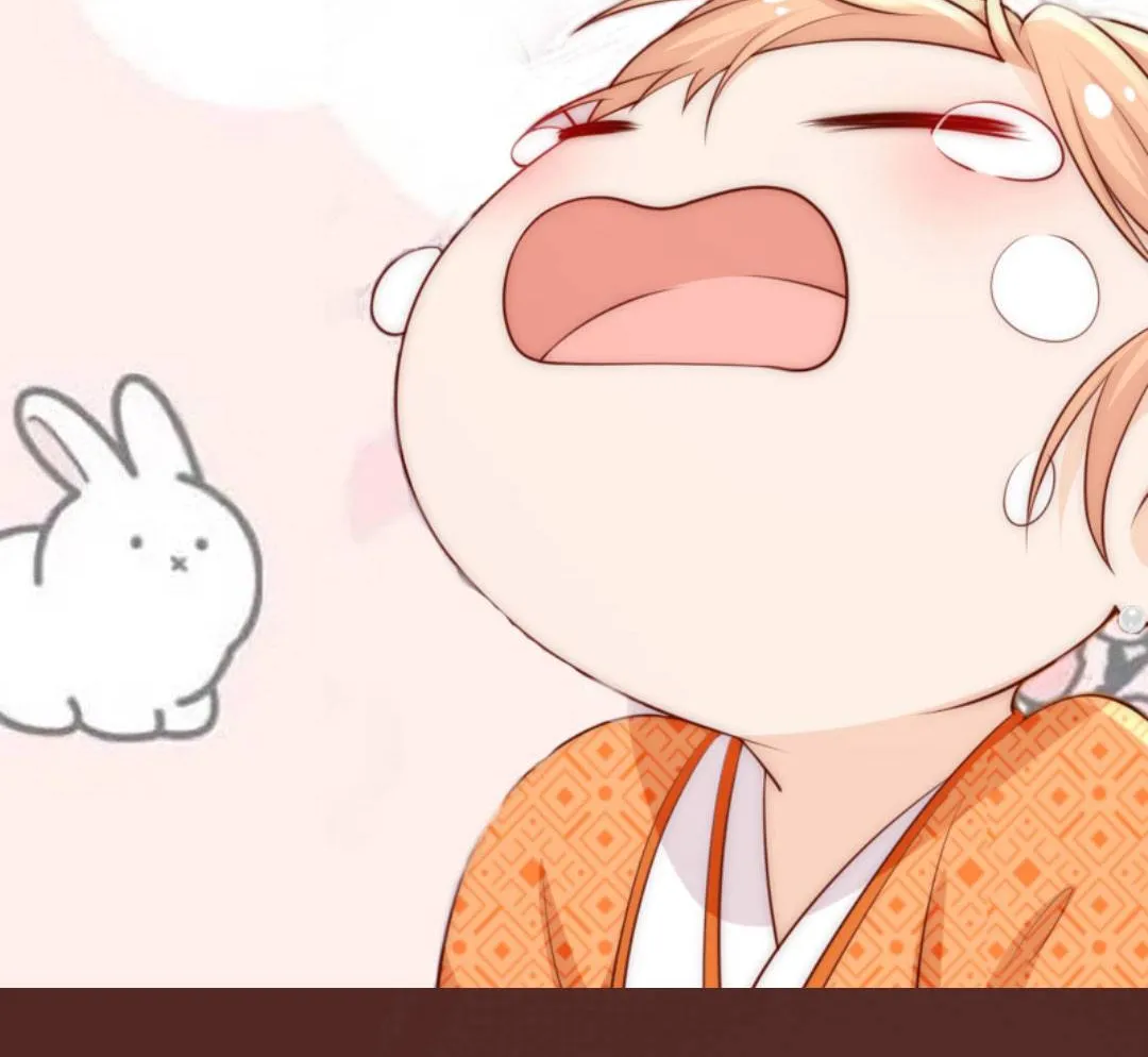 TẤT CẢ PHẢN DIỆN ĐỀU HẮC HOÁ , CHỈ MỖI SƯ LÀ HÀI HƯỚC Chap 150 - Next Chap 151