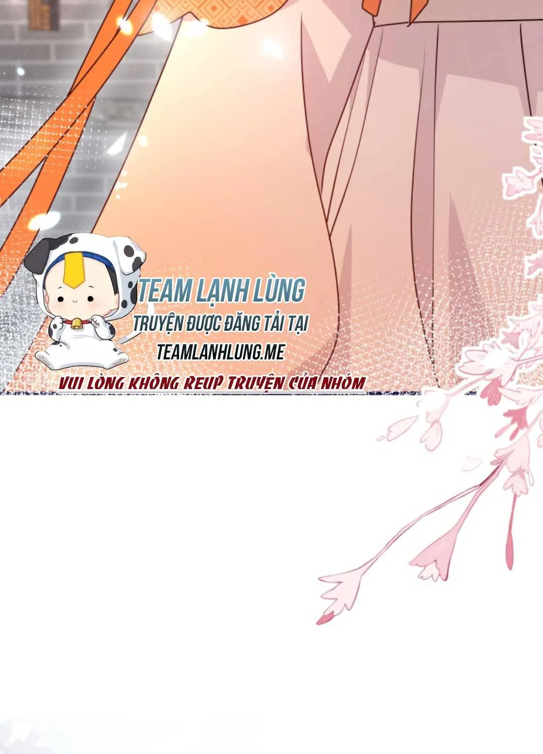 TẤT CẢ PHẢN DIỆN ĐỀU HẮC HOÁ , CHỈ MỖI SƯ LÀ HÀI HƯỚC Chap 151 - Next Chap 152