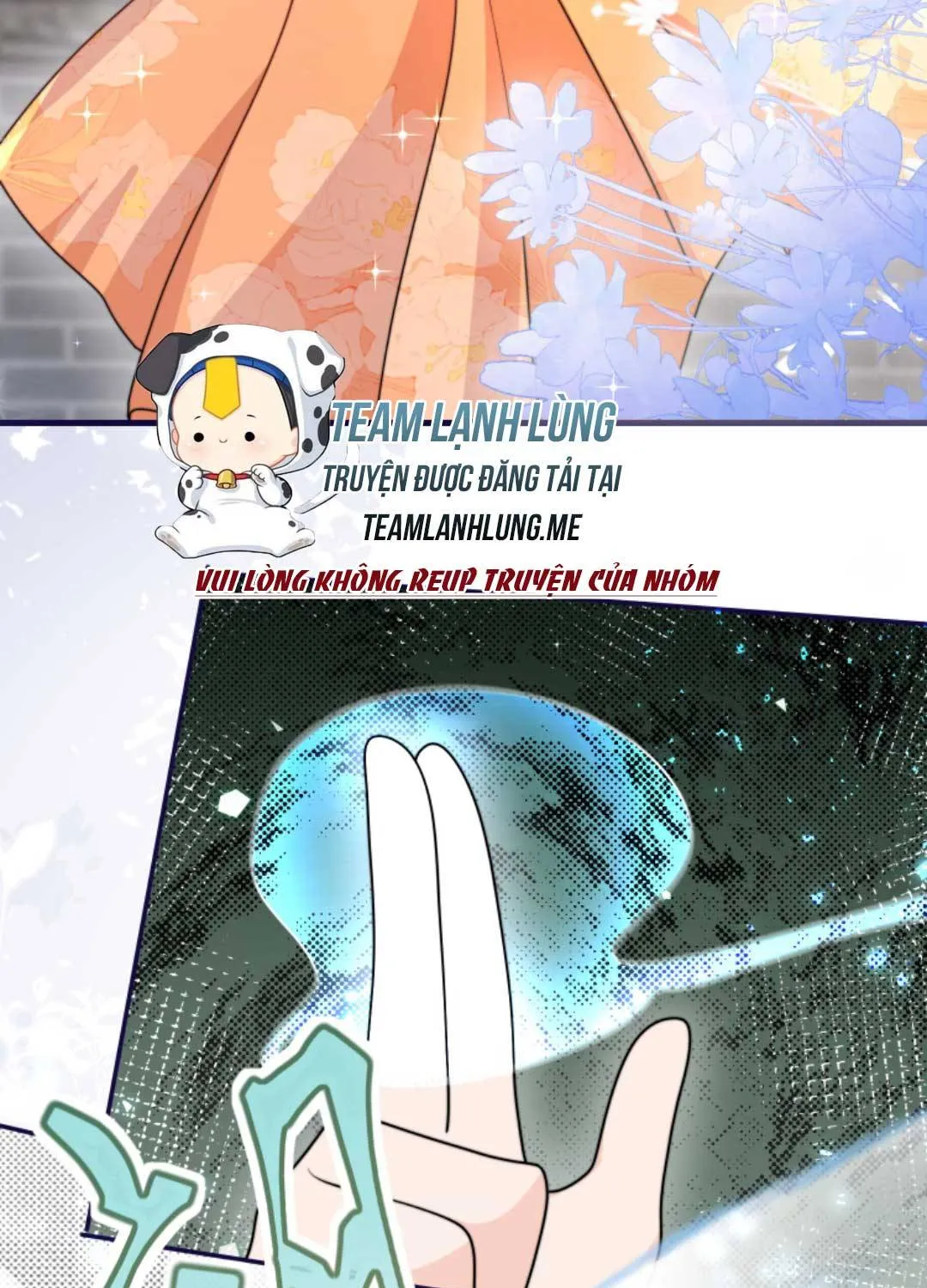 TẤT CẢ PHẢN DIỆN ĐỀU HẮC HOÁ , CHỈ MỖI SƯ LÀ HÀI HƯỚC Chap 151 - Next Chap 152