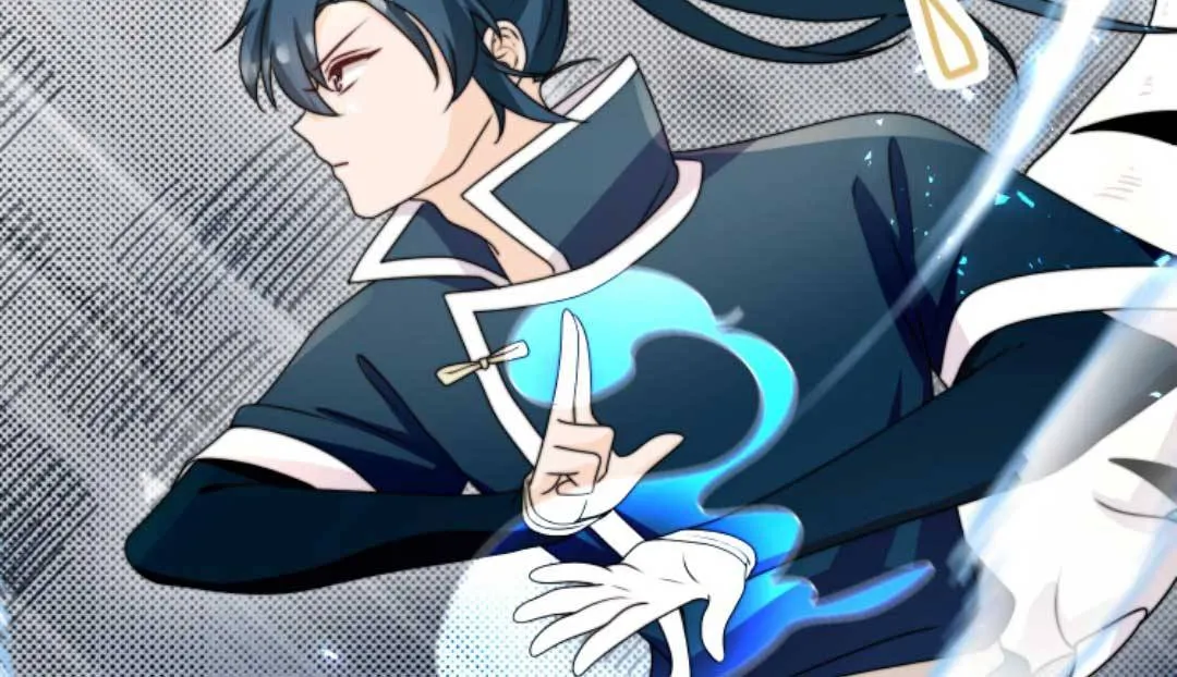 TẤT CẢ PHẢN DIỆN ĐỀU HẮC HOÁ , CHỈ MỖI SƯ LÀ HÀI HƯỚC Chap 151 - Next Chap 152