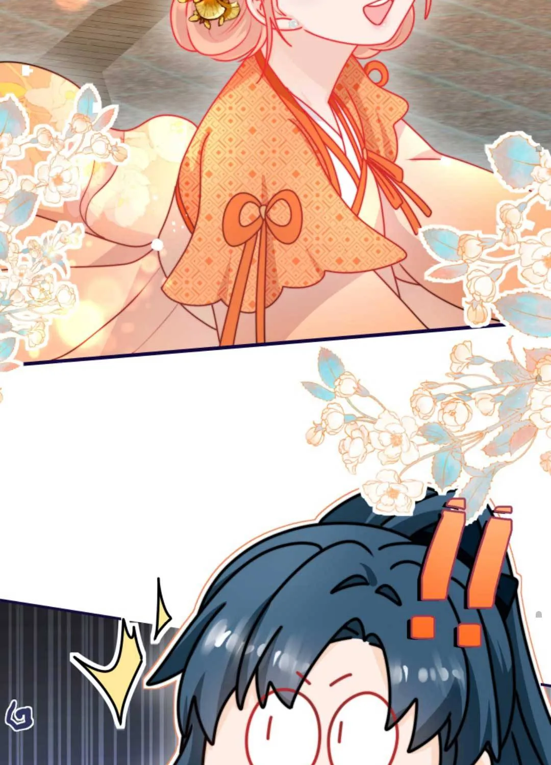 TẤT CẢ PHẢN DIỆN ĐỀU HẮC HOÁ , CHỈ MỖI SƯ LÀ HÀI HƯỚC Chap 151 - Next Chap 152