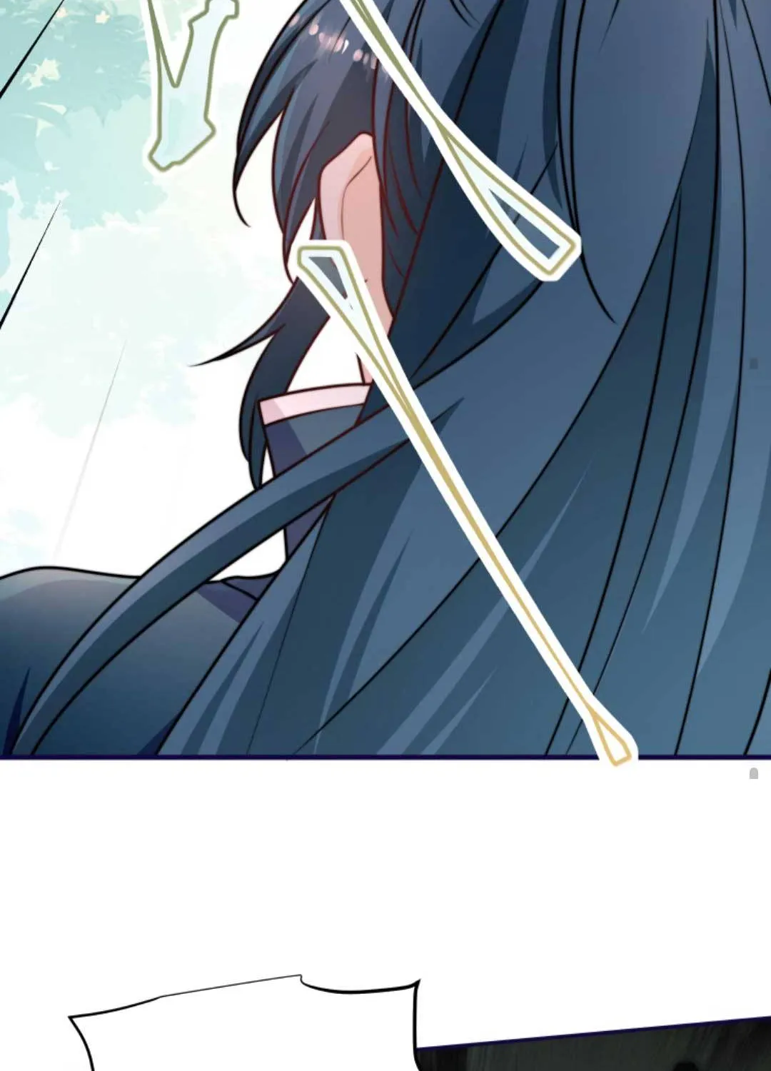 TẤT CẢ PHẢN DIỆN ĐỀU HẮC HOÁ , CHỈ MỖI SƯ LÀ HÀI HƯỚC Chap 151 - Next Chap 152