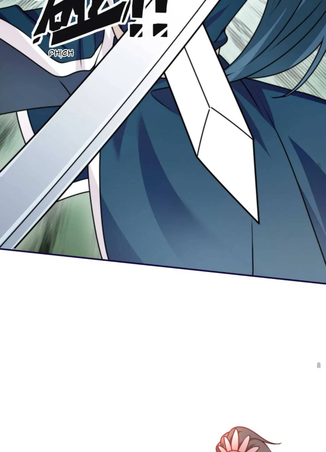 TẤT CẢ PHẢN DIỆN ĐỀU HẮC HOÁ , CHỈ MỖI SƯ LÀ HÀI HƯỚC Chap 151 - Next Chap 152