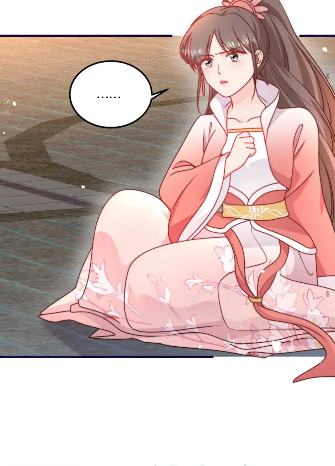 TẤT CẢ PHẢN DIỆN ĐỀU HẮC HOÁ , CHỈ MỖI SƯ LÀ HÀI HƯỚC Chap 151 - Next Chap 152