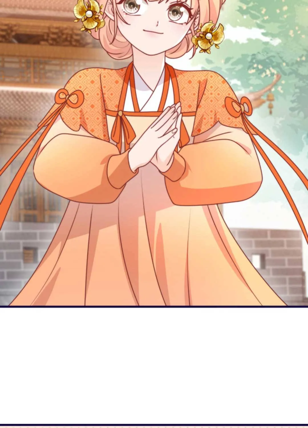 TẤT CẢ PHẢN DIỆN ĐỀU HẮC HOÁ , CHỈ MỖI SƯ LÀ HÀI HƯỚC Chap 151 - Next Chap 152