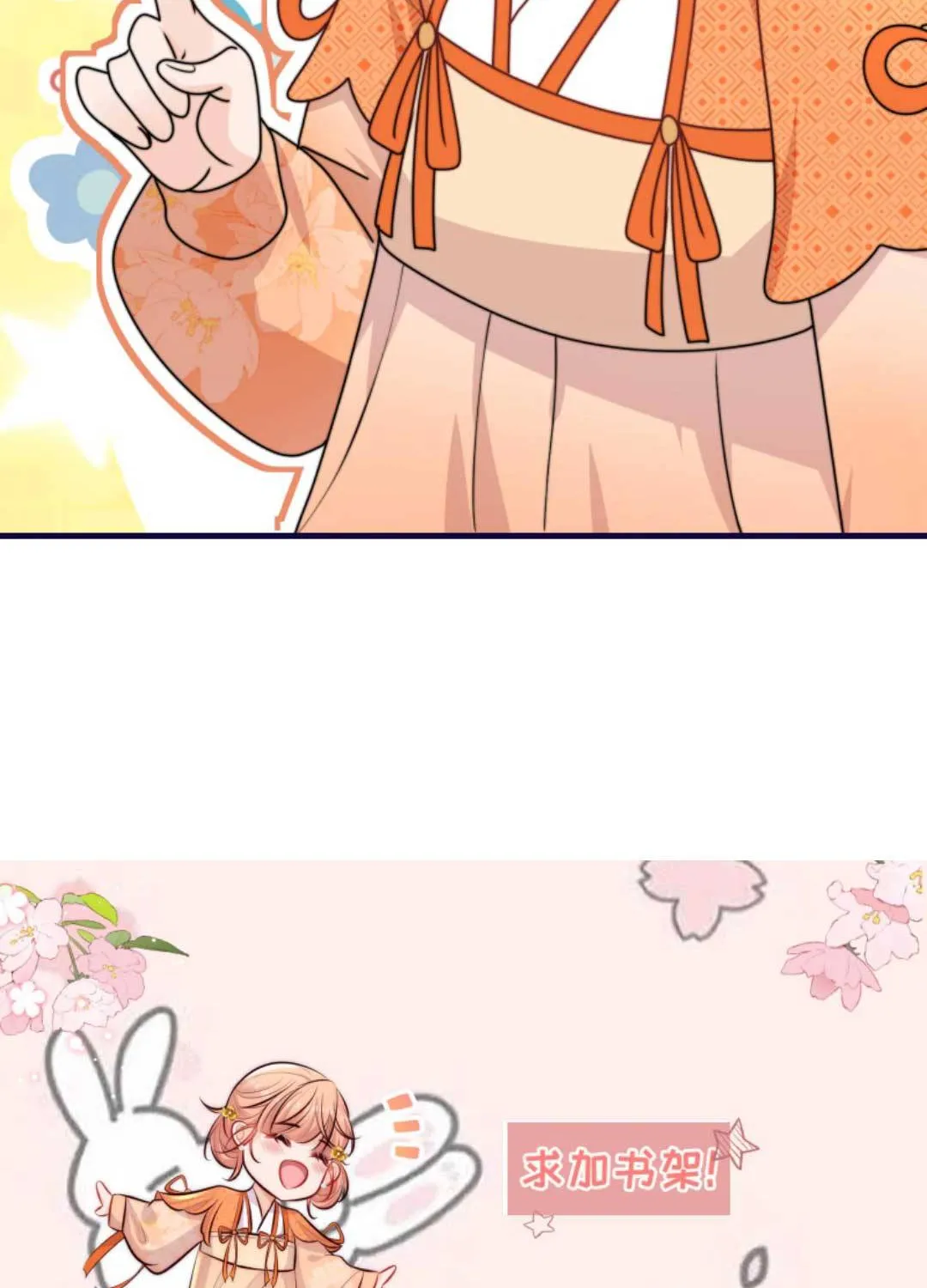 TẤT CẢ PHẢN DIỆN ĐỀU HẮC HOÁ , CHỈ MỖI SƯ LÀ HÀI HƯỚC Chap 151 - Next Chap 152