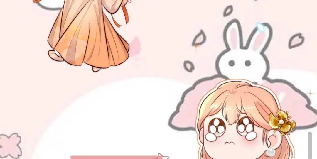 TẤT CẢ PHẢN DIỆN ĐỀU HẮC HOÁ , CHỈ MỖI SƯ LÀ HÀI HƯỚC Chap 151 - Next Chap 152