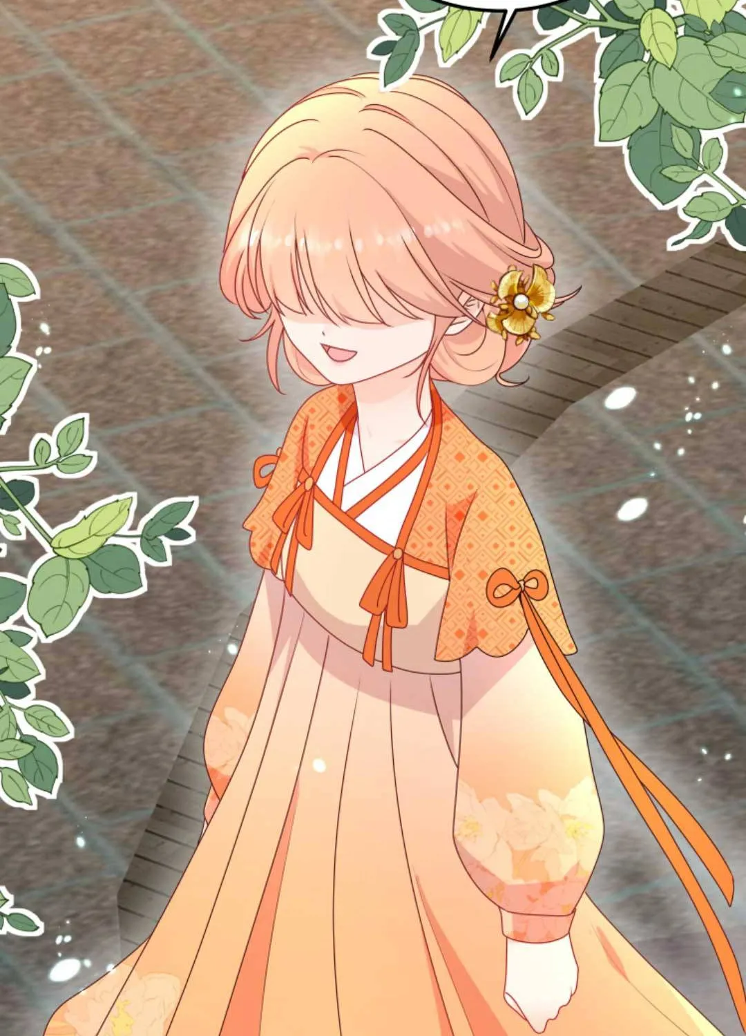 TẤT CẢ PHẢN DIỆN ĐỀU HẮC HOÁ , CHỈ MỖI SƯ LÀ HÀI HƯỚC Chap 151 - Next Chap 152