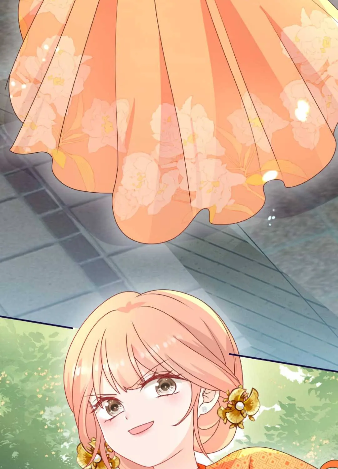 TẤT CẢ PHẢN DIỆN ĐỀU HẮC HOÁ , CHỈ MỖI SƯ LÀ HÀI HƯỚC Chap 151 - Next Chap 152