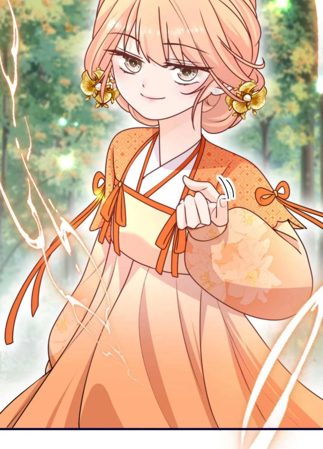 TẤT CẢ PHẢN DIỆN ĐỀU HẮC HOÁ , CHỈ MỖI SƯ LÀ HÀI HƯỚC Chap 152 - Next Chap 153