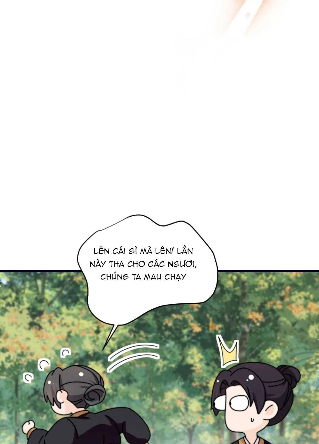 TẤT CẢ PHẢN DIỆN ĐỀU HẮC HOÁ , CHỈ MỖI SƯ LÀ HÀI HƯỚC Chap 152 - Next Chap 153