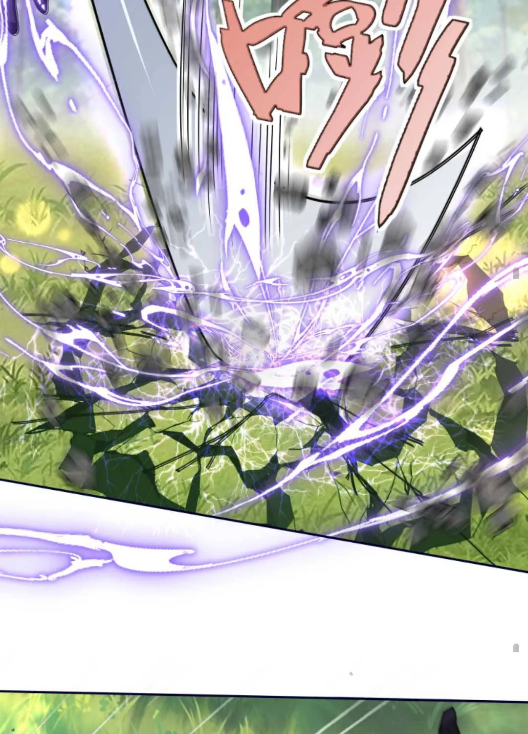 TẤT CẢ PHẢN DIỆN ĐỀU HẮC HOÁ , CHỈ MỖI SƯ LÀ HÀI HƯỚC Chap 152 - Next Chap 153