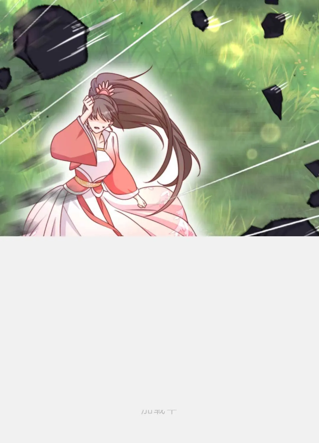 TẤT CẢ PHẢN DIỆN ĐỀU HẮC HOÁ , CHỈ MỖI SƯ LÀ HÀI HƯỚC Chap 152 - Next Chap 153