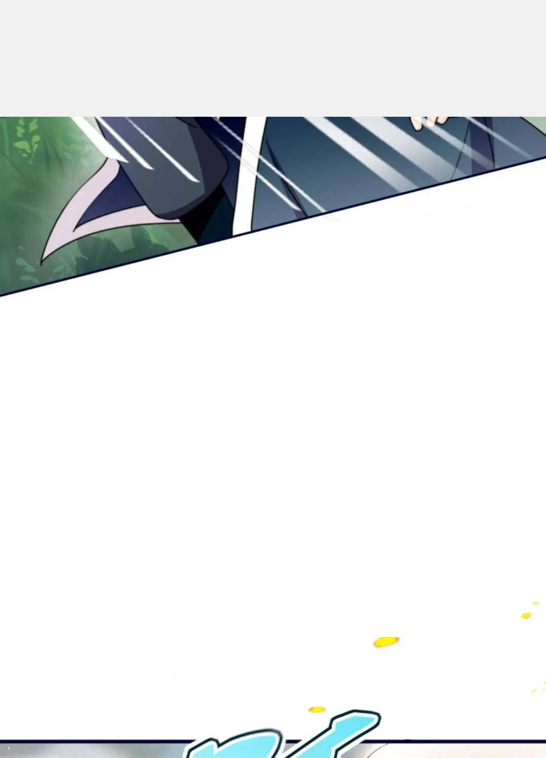 TẤT CẢ PHẢN DIỆN ĐỀU HẮC HOÁ , CHỈ MỖI SƯ LÀ HÀI HƯỚC Chap 152 - Next Chap 153