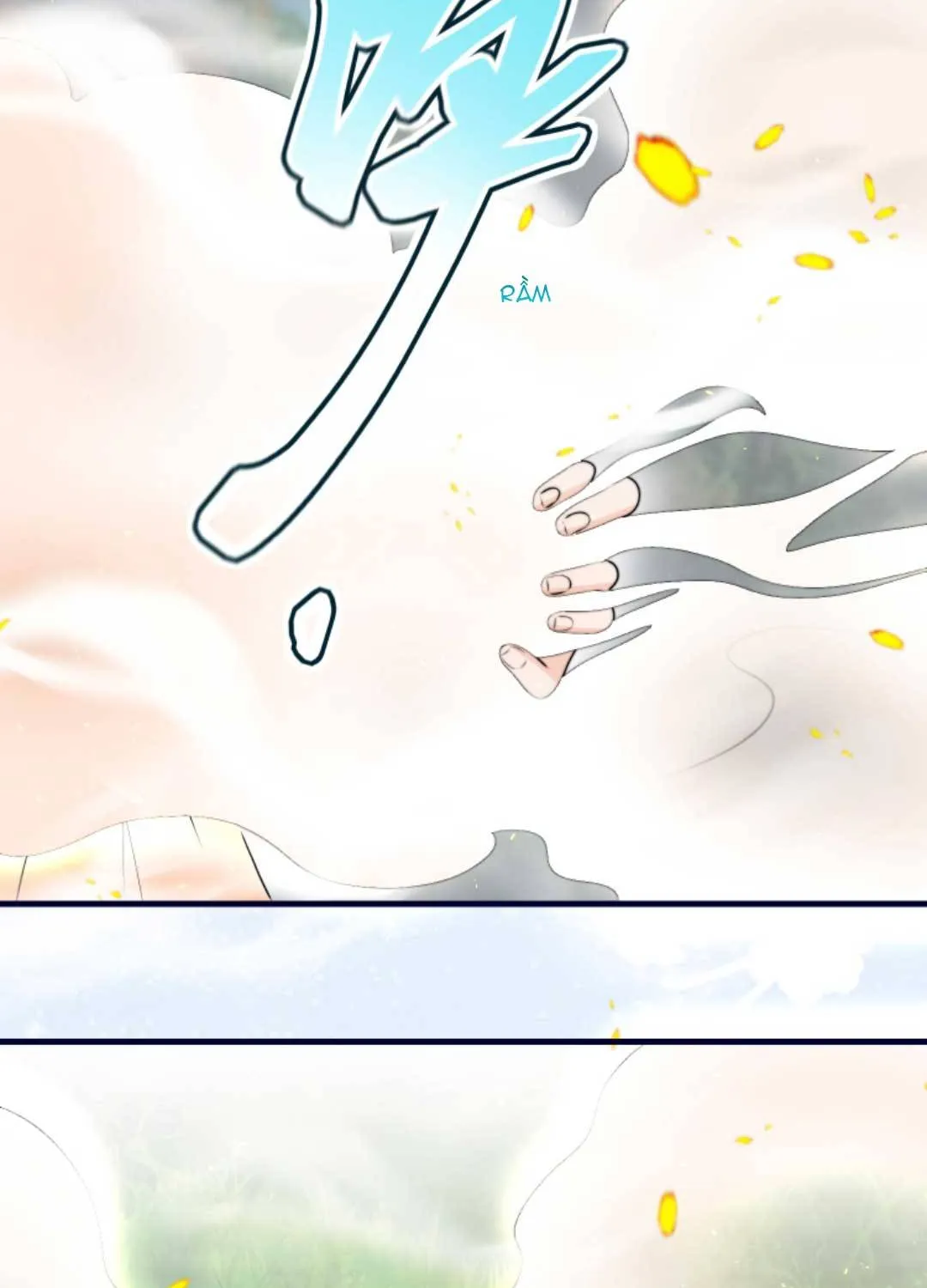 TẤT CẢ PHẢN DIỆN ĐỀU HẮC HOÁ , CHỈ MỖI SƯ LÀ HÀI HƯỚC Chap 152 - Next Chap 153