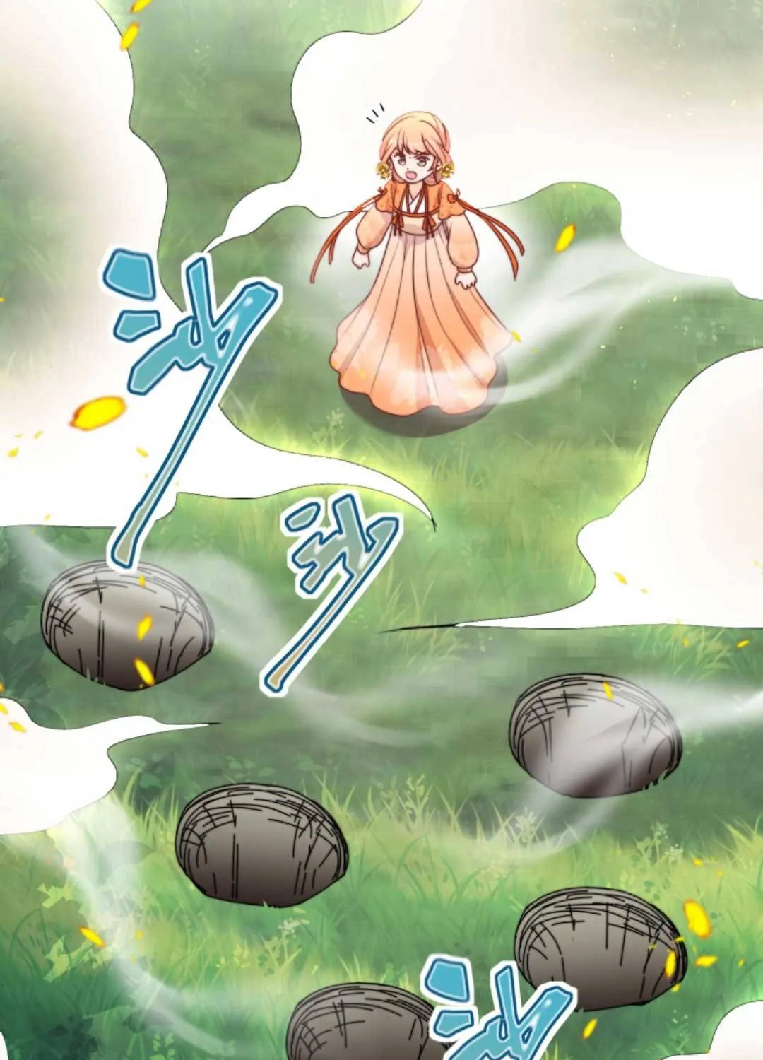 TẤT CẢ PHẢN DIỆN ĐỀU HẮC HOÁ , CHỈ MỖI SƯ LÀ HÀI HƯỚC Chap 152 - Next Chap 153