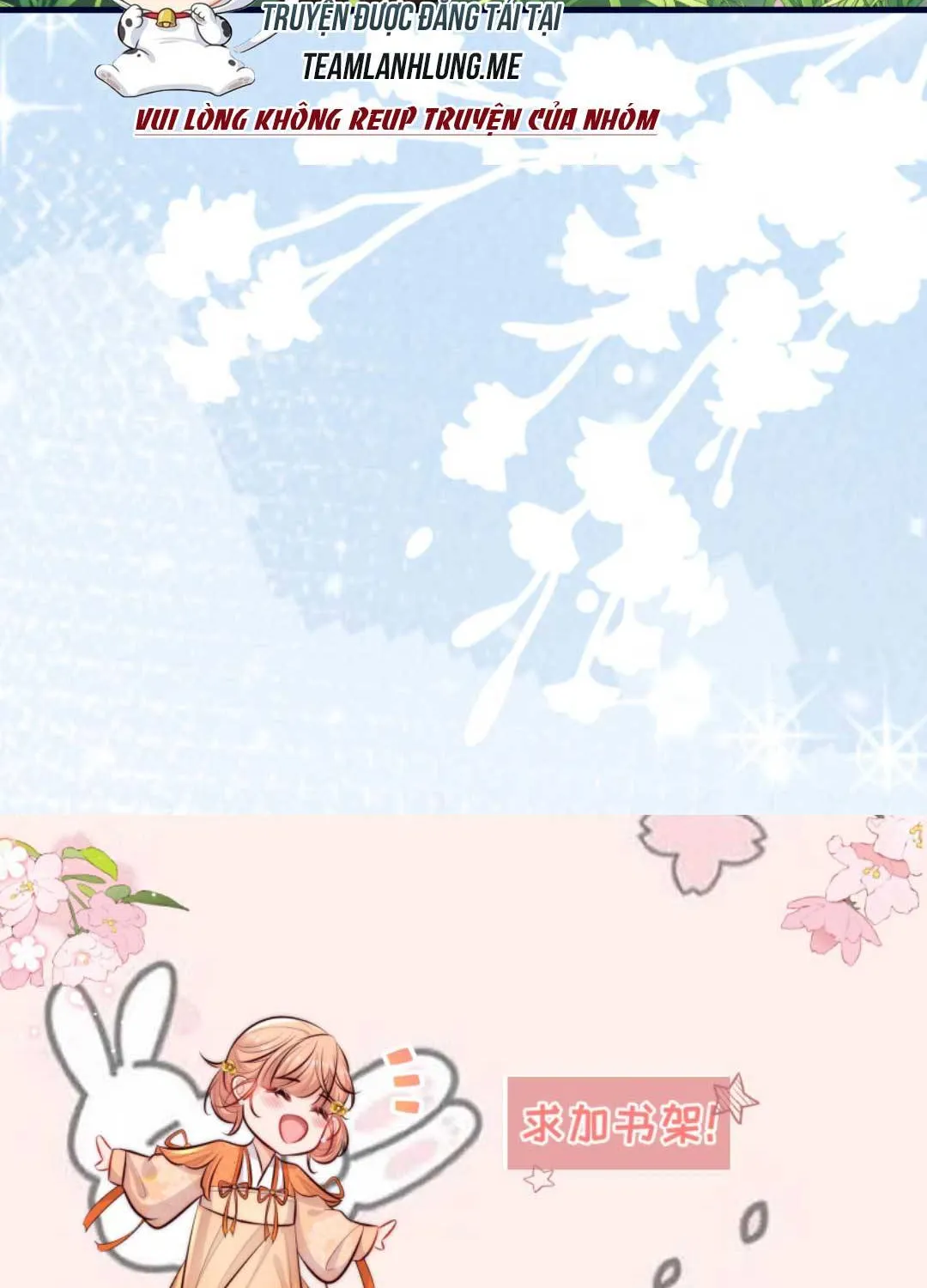 TẤT CẢ PHẢN DIỆN ĐỀU HẮC HOÁ , CHỈ MỖI SƯ LÀ HÀI HƯỚC Chap 152 - Next Chap 153