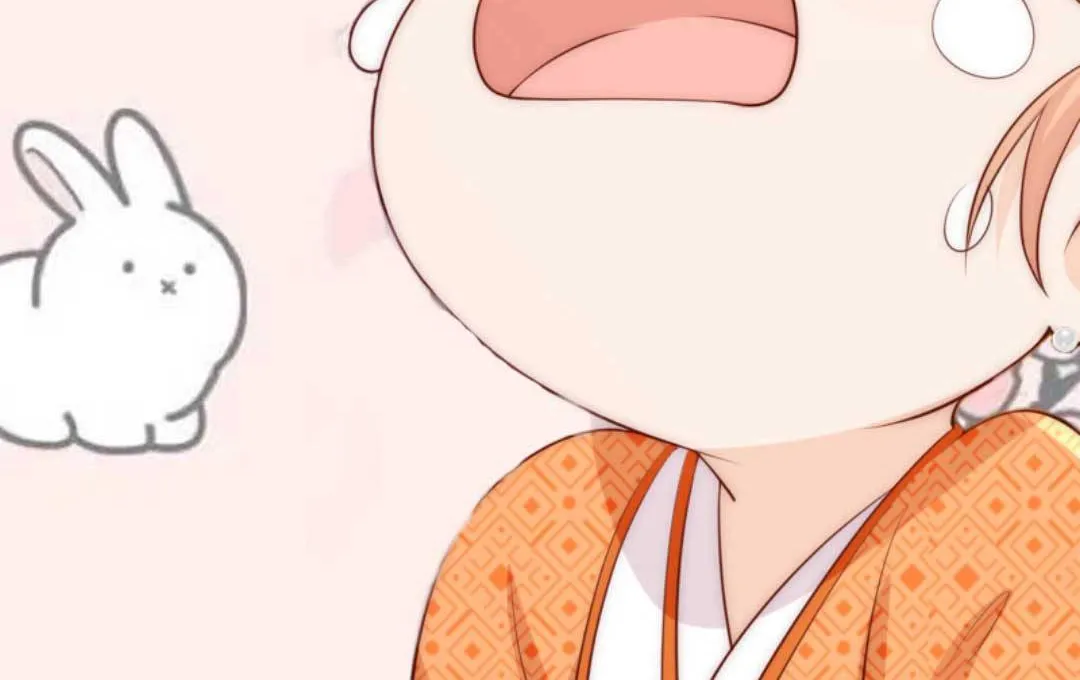 TẤT CẢ PHẢN DIỆN ĐỀU HẮC HOÁ , CHỈ MỖI SƯ LÀ HÀI HƯỚC Chap 152 - Next Chap 153