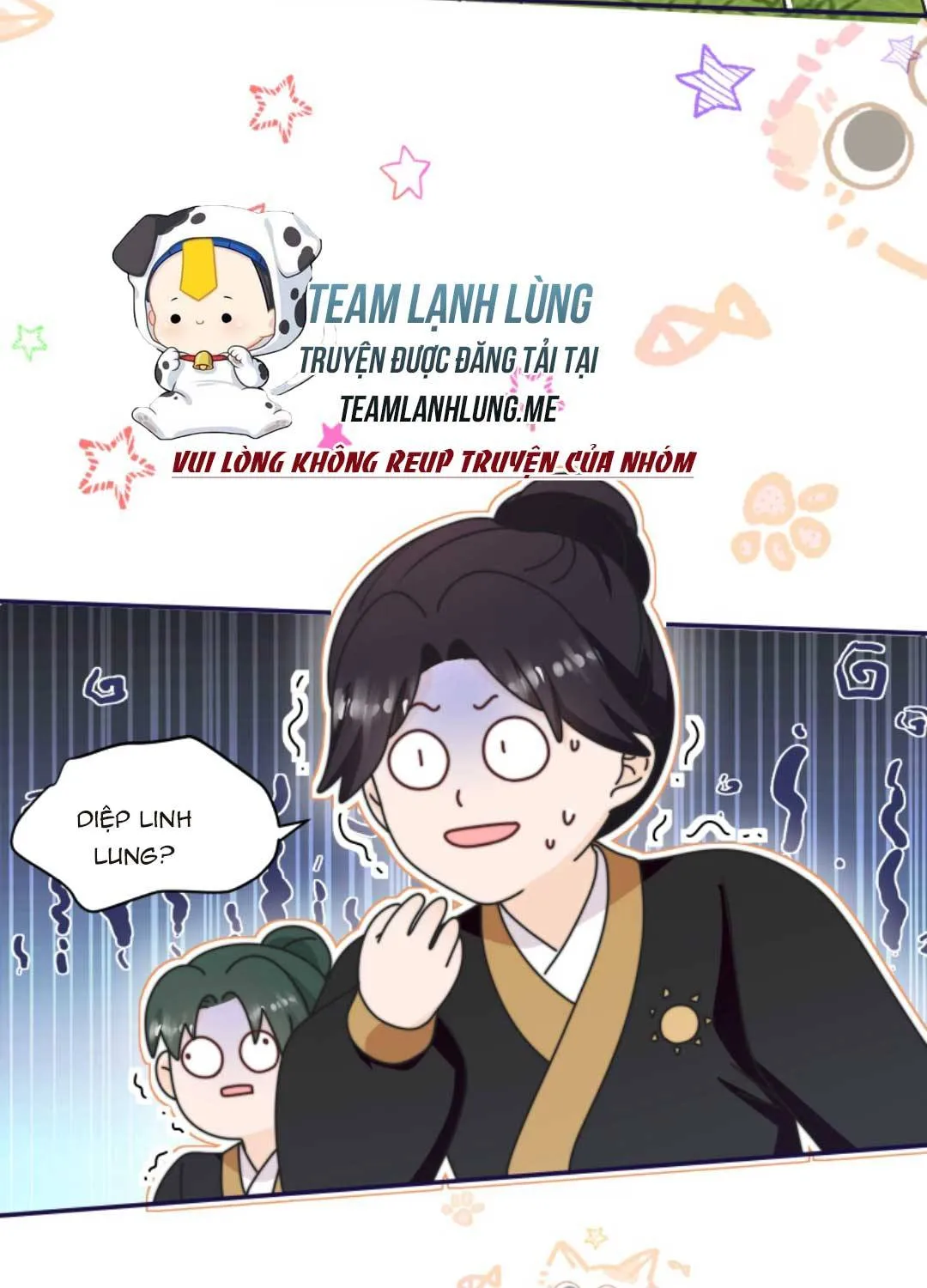 TẤT CẢ PHẢN DIỆN ĐỀU HẮC HOÁ , CHỈ MỖI SƯ LÀ HÀI HƯỚC Chap 153 - Next Chap 154