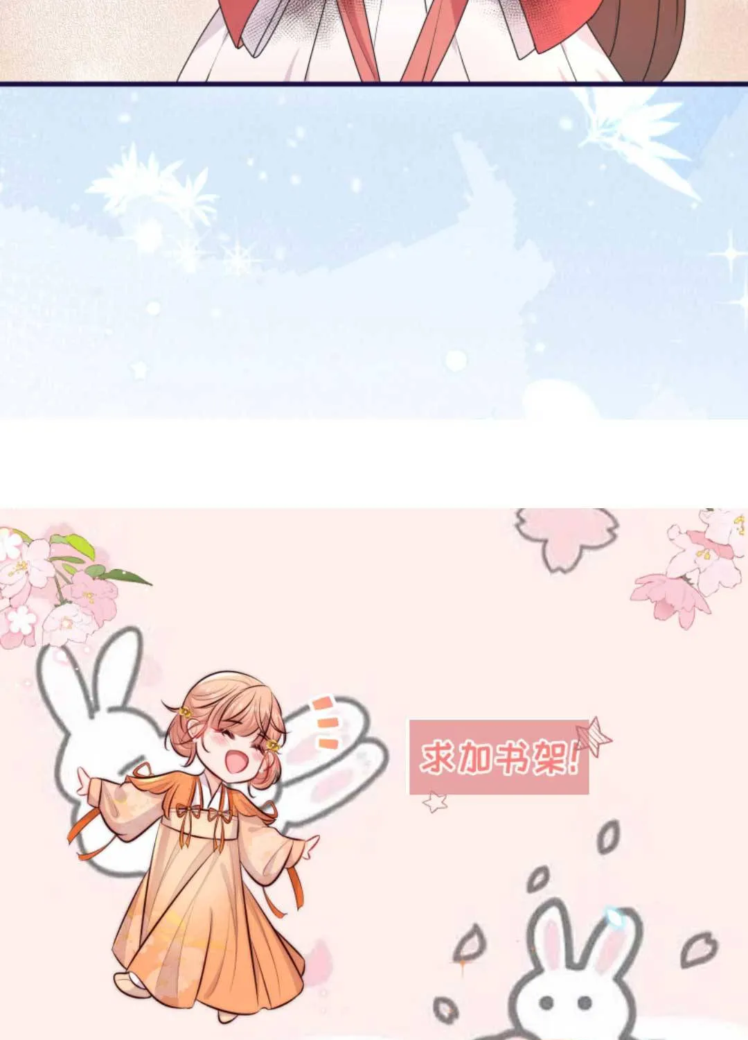 TẤT CẢ PHẢN DIỆN ĐỀU HẮC HOÁ , CHỈ MỖI SƯ LÀ HÀI HƯỚC Chap 153 - Next Chap 154