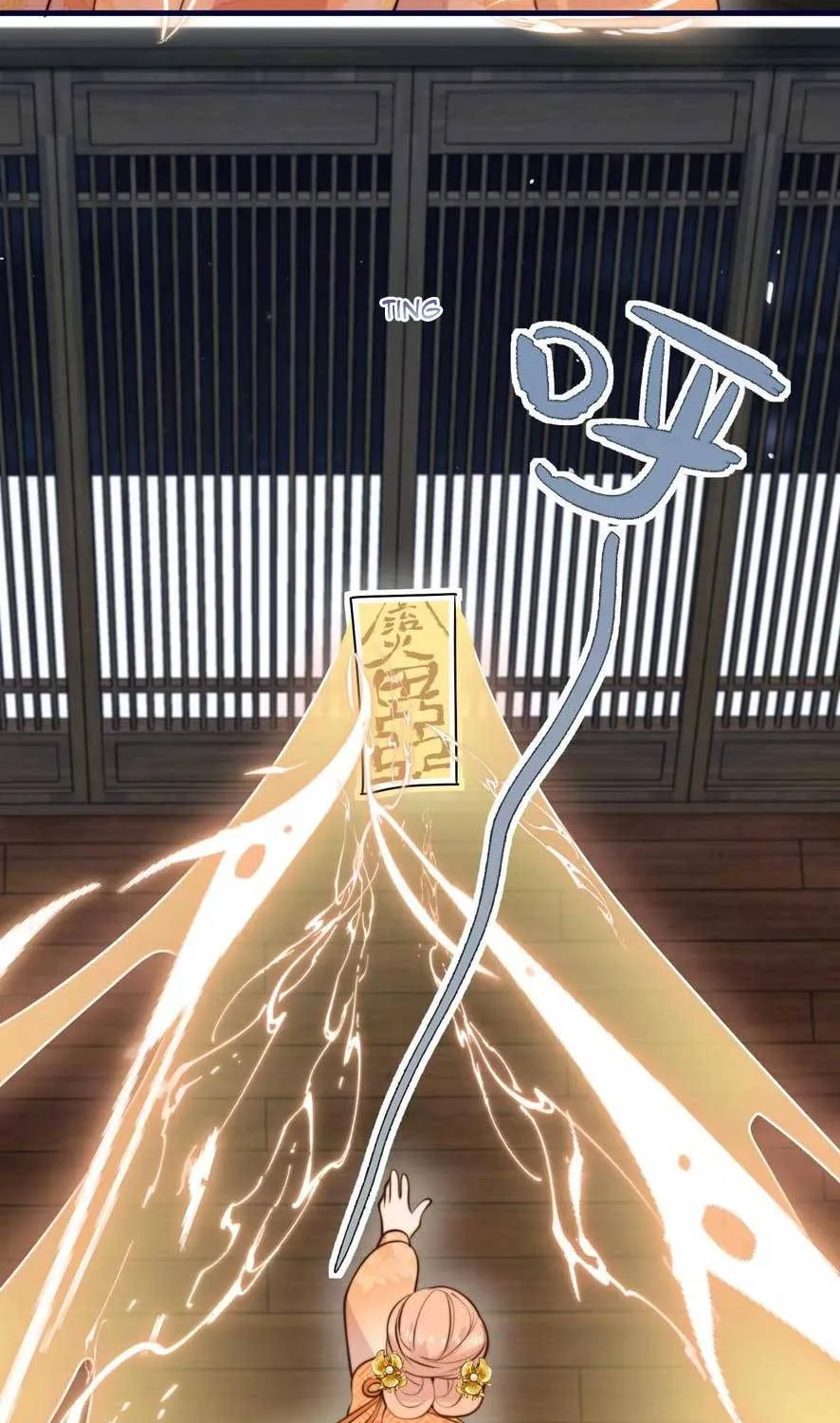 TẤT CẢ PHẢN DIỆN ĐỀU HẮC HOÁ , CHỈ MỖI SƯ LÀ HÀI HƯỚC Chap 154 - Next Chap 155