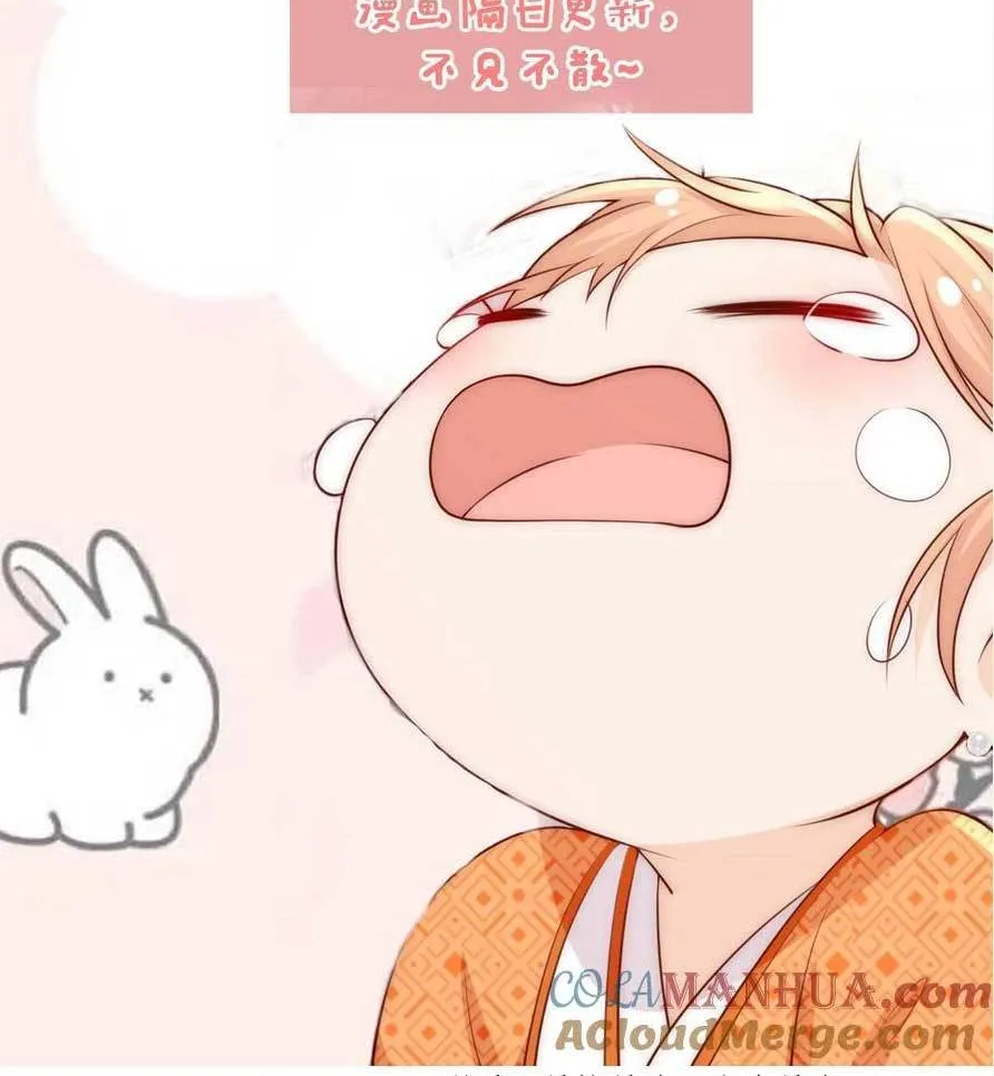 TẤT CẢ PHẢN DIỆN ĐỀU HẮC HOÁ , CHỈ MỖI SƯ LÀ HÀI HƯỚC Chap 154 - Next Chap 155