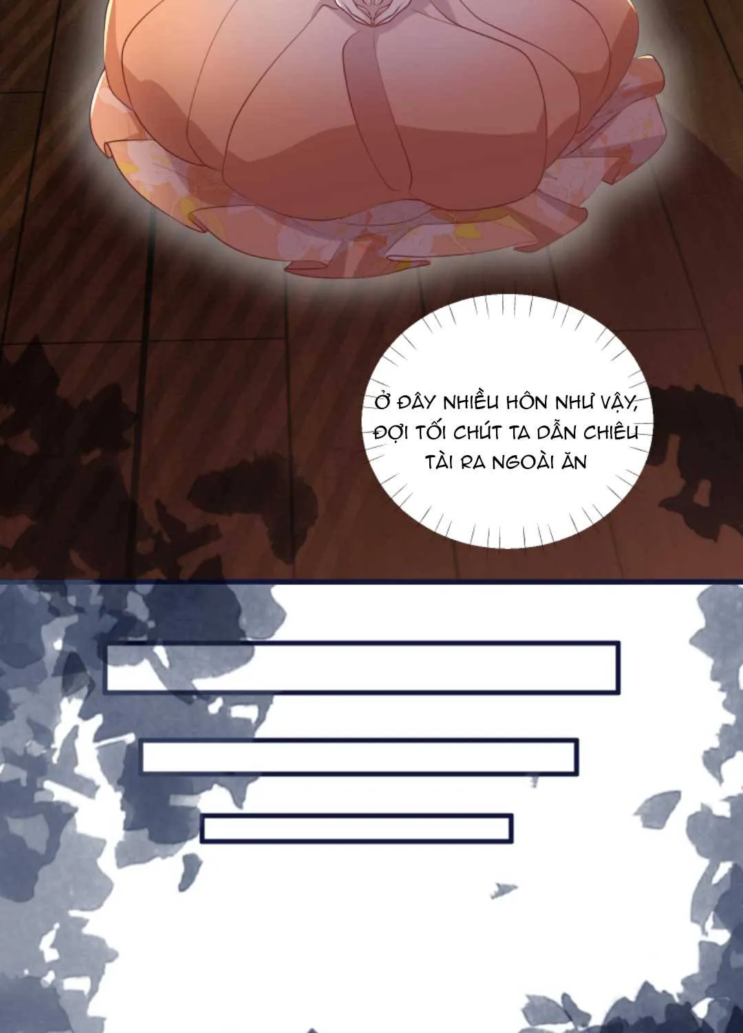 TẤT CẢ PHẢN DIỆN ĐỀU HẮC HOÁ , CHỈ MỖI SƯ LÀ HÀI HƯỚC Chap 155 - Next Chap 156