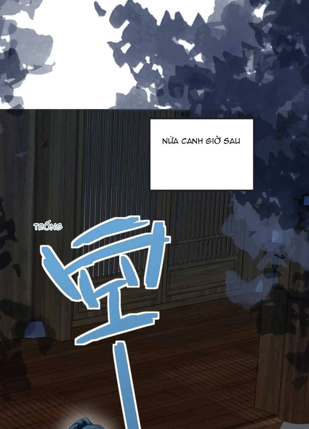 TẤT CẢ PHẢN DIỆN ĐỀU HẮC HOÁ , CHỈ MỖI SƯ LÀ HÀI HƯỚC Chap 155 - Next Chap 156