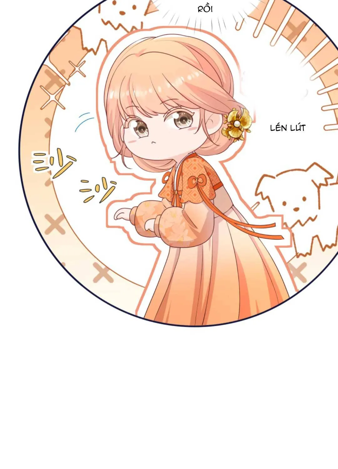 TẤT CẢ PHẢN DIỆN ĐỀU HẮC HOÁ , CHỈ MỖI SƯ LÀ HÀI HƯỚC Chap 155 - Next Chap 156