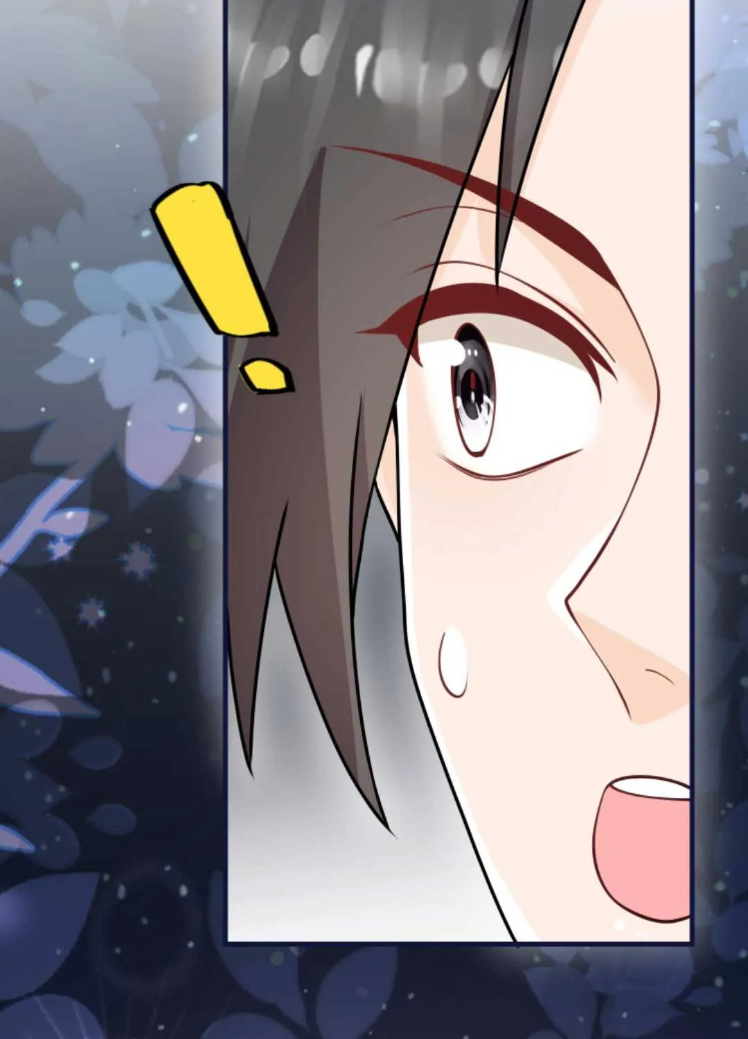 TẤT CẢ PHẢN DIỆN ĐỀU HẮC HOÁ , CHỈ MỖI SƯ LÀ HÀI HƯỚC Chap 155 - Next Chap 156